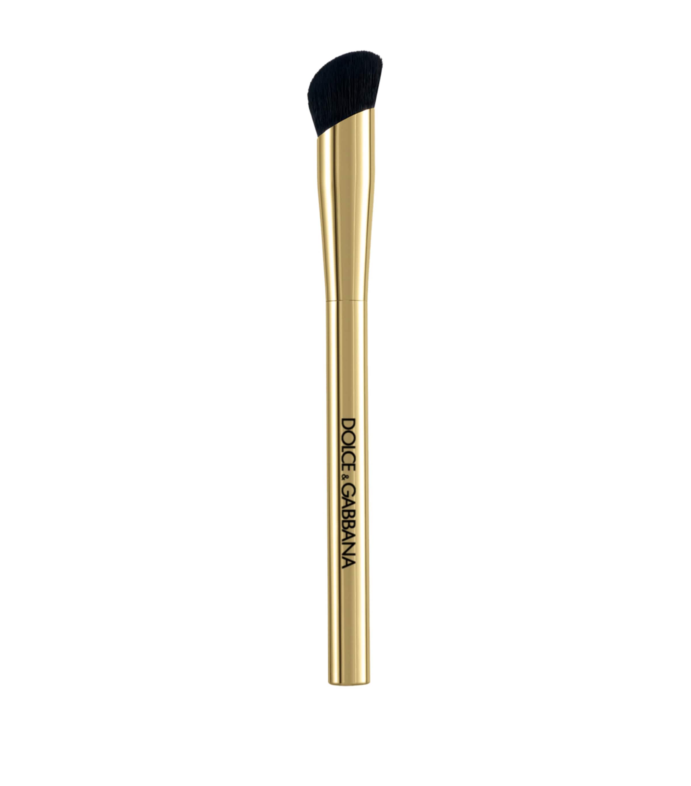 Concealer Beauty Brush