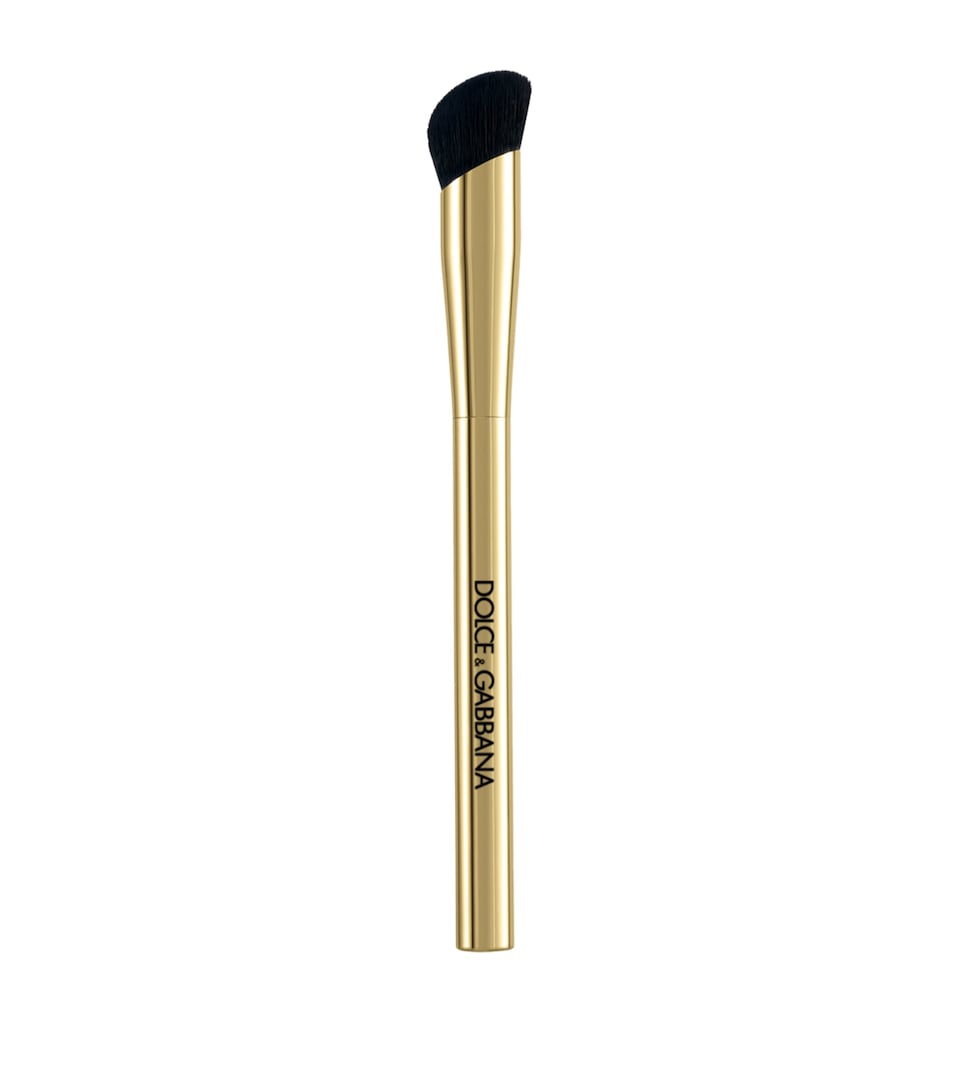 Concealer Beauty Brush