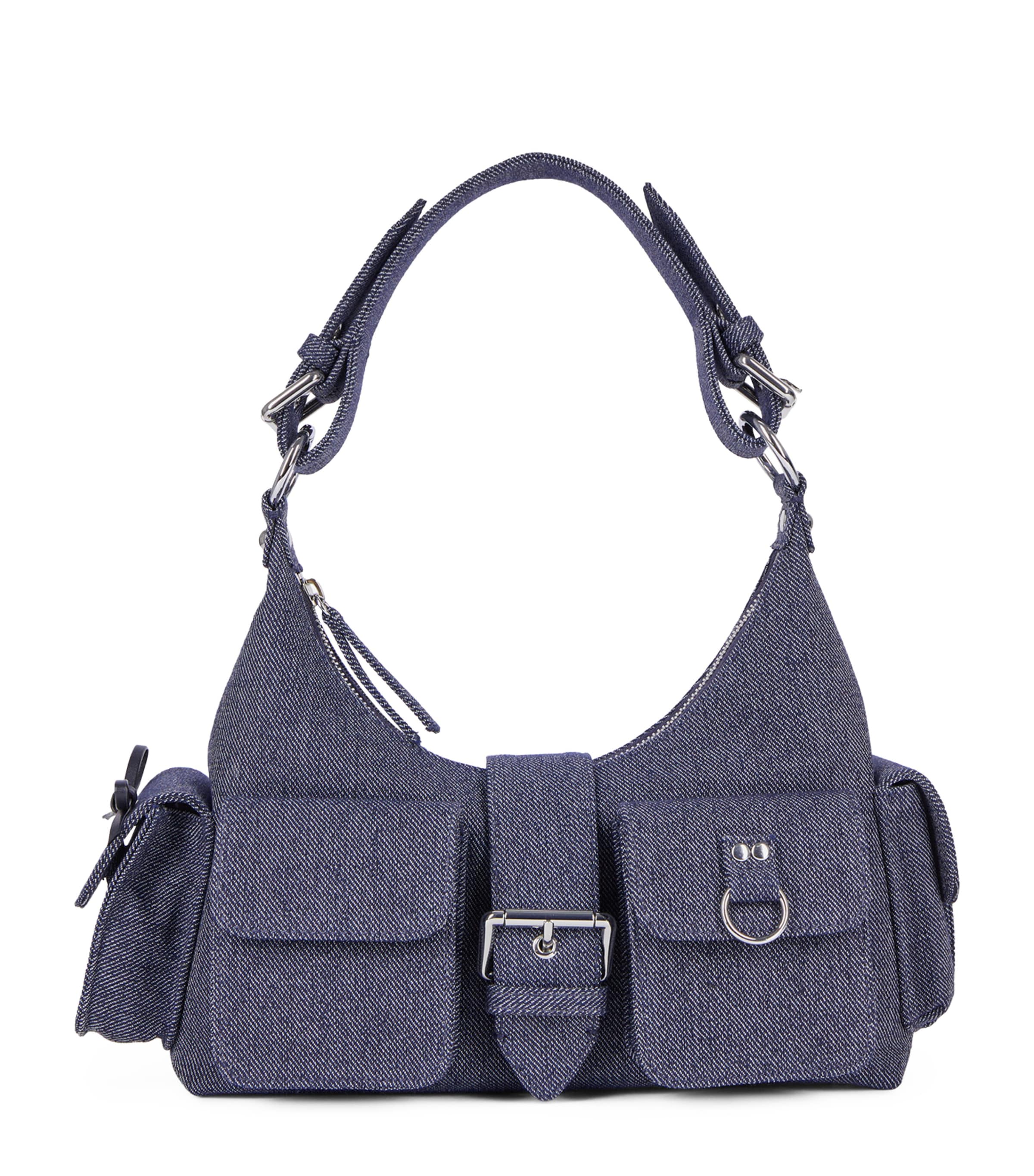 Womens The Kooples | Harrods US