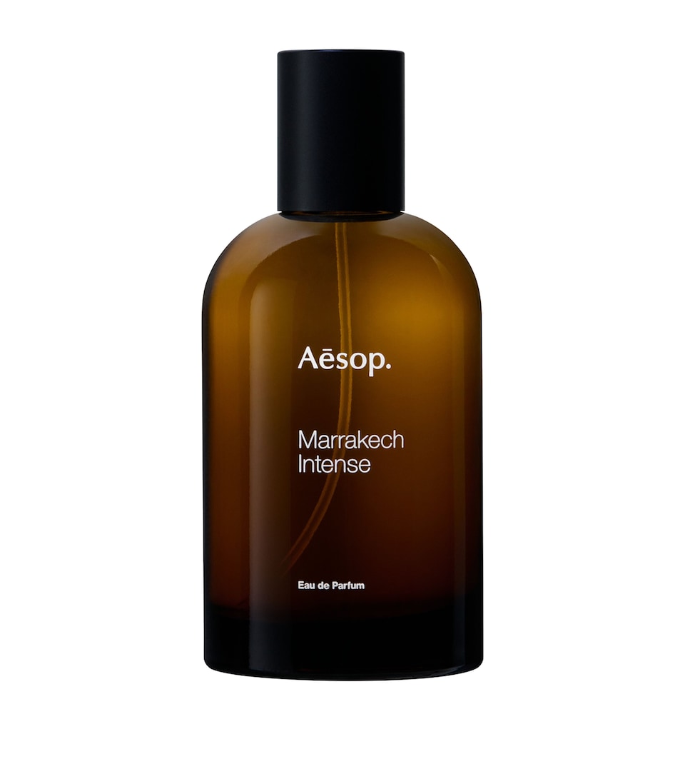 Marrakech Intense Eau de Parfum (100ml)