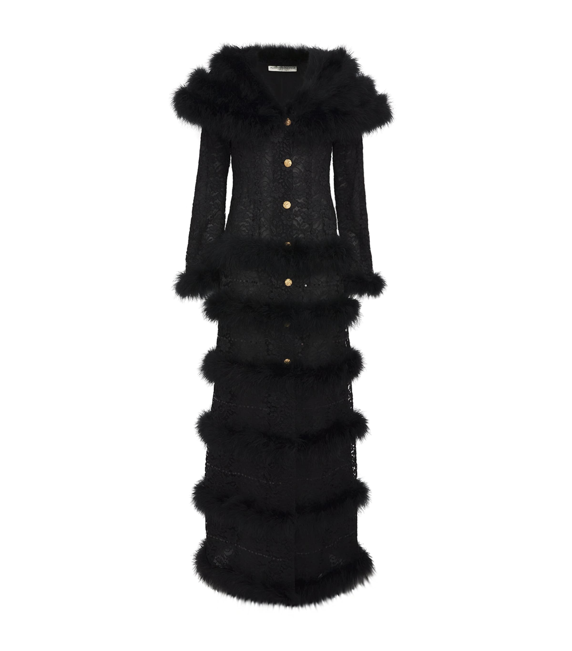 Womens Designer Fur Coats | Harrods AU Womens Designer Fur Coats | Harrods AU
