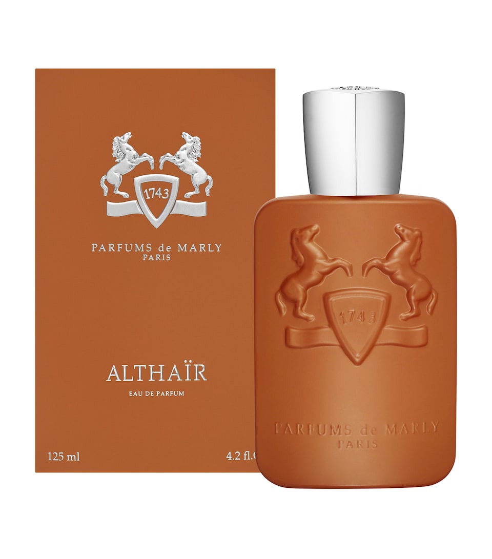 Parfums de Marly Althaïr Eau de Parfum (125ml)