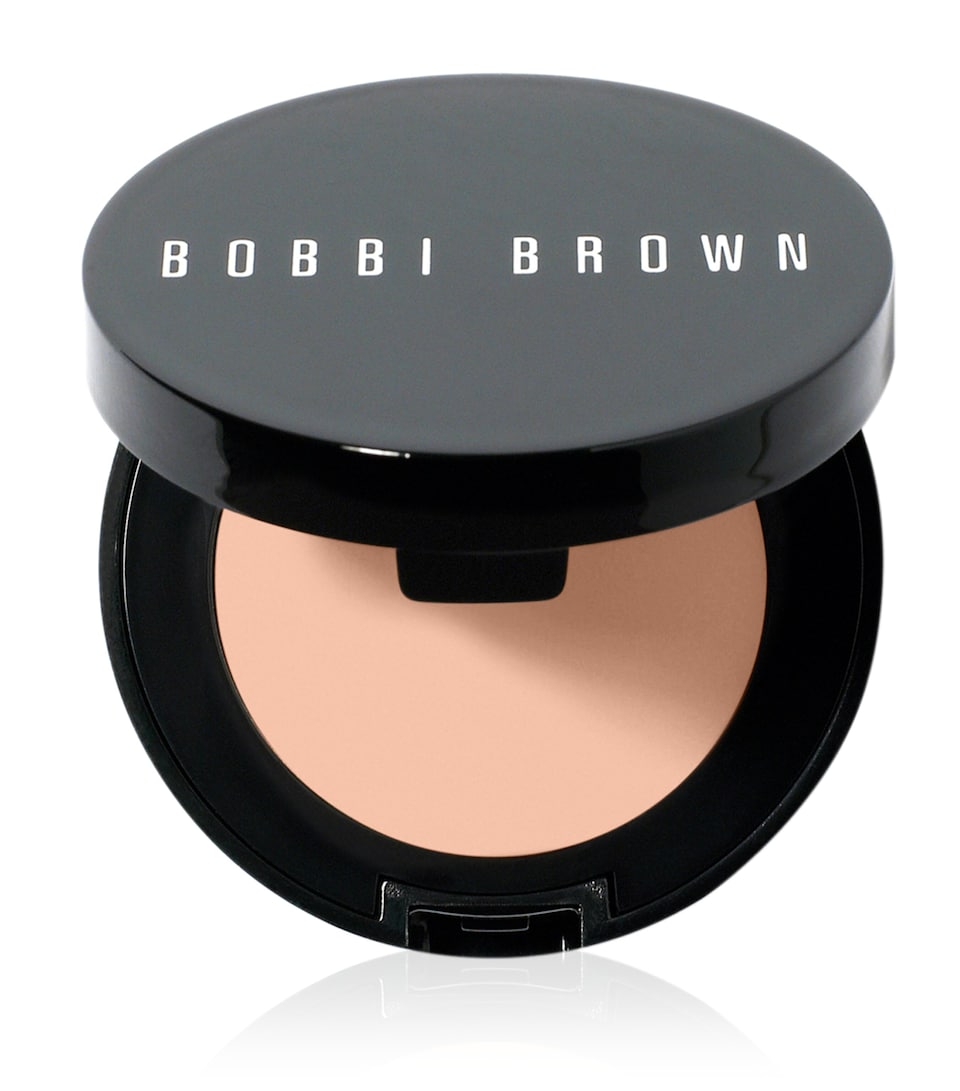 Creamy Corrector