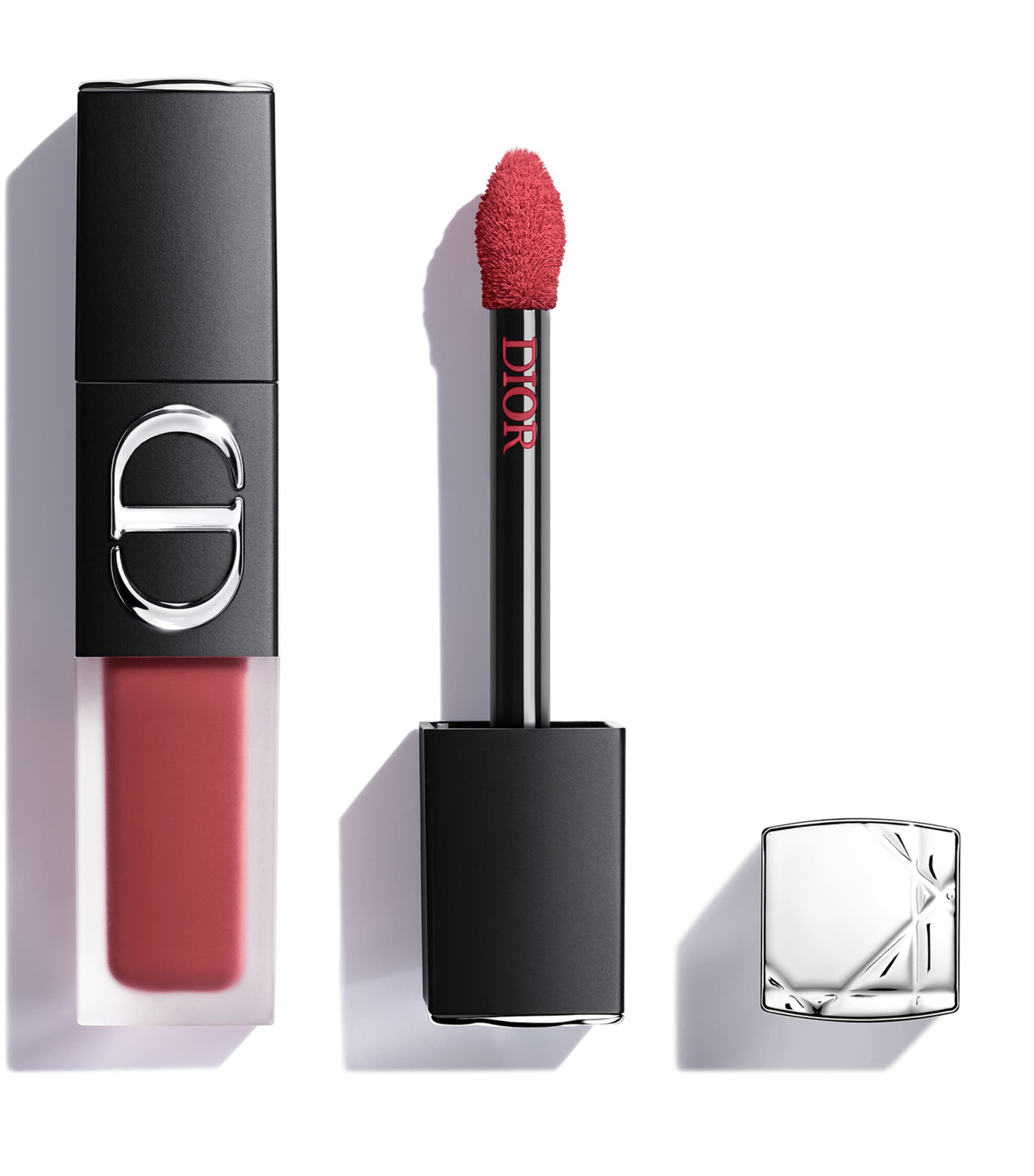 DIOR Rouge Dior On Stage Ink Lipstick Pink