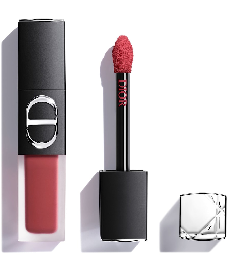 DIOR Rouge Dior On Stage Ink Lipstick Pink