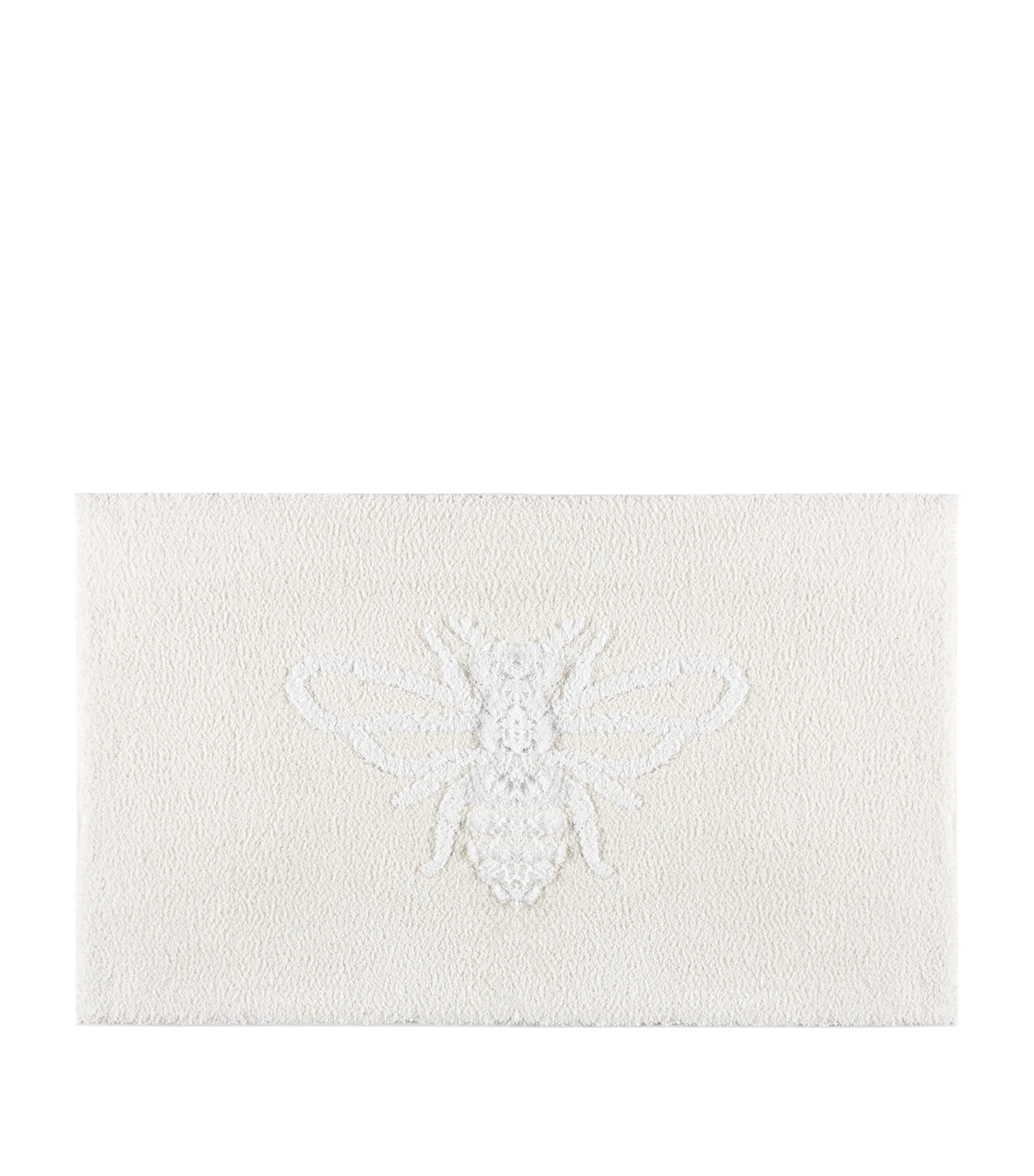 Apiary Bath Mat (60cm x 100cm)
