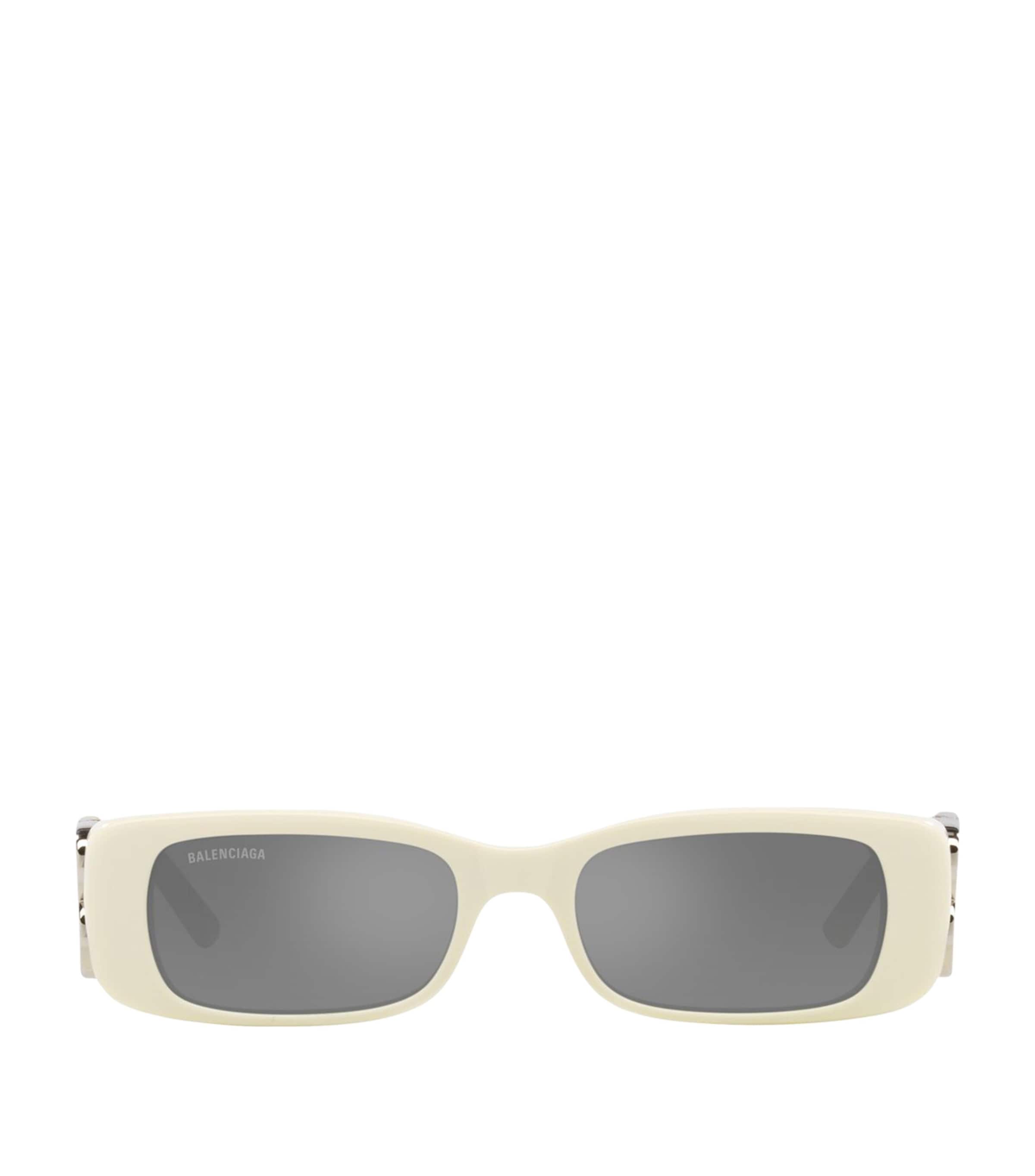 Acetate 6E000253 Sunglasses