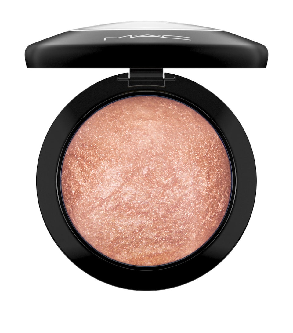 Mineralize Skinfinish