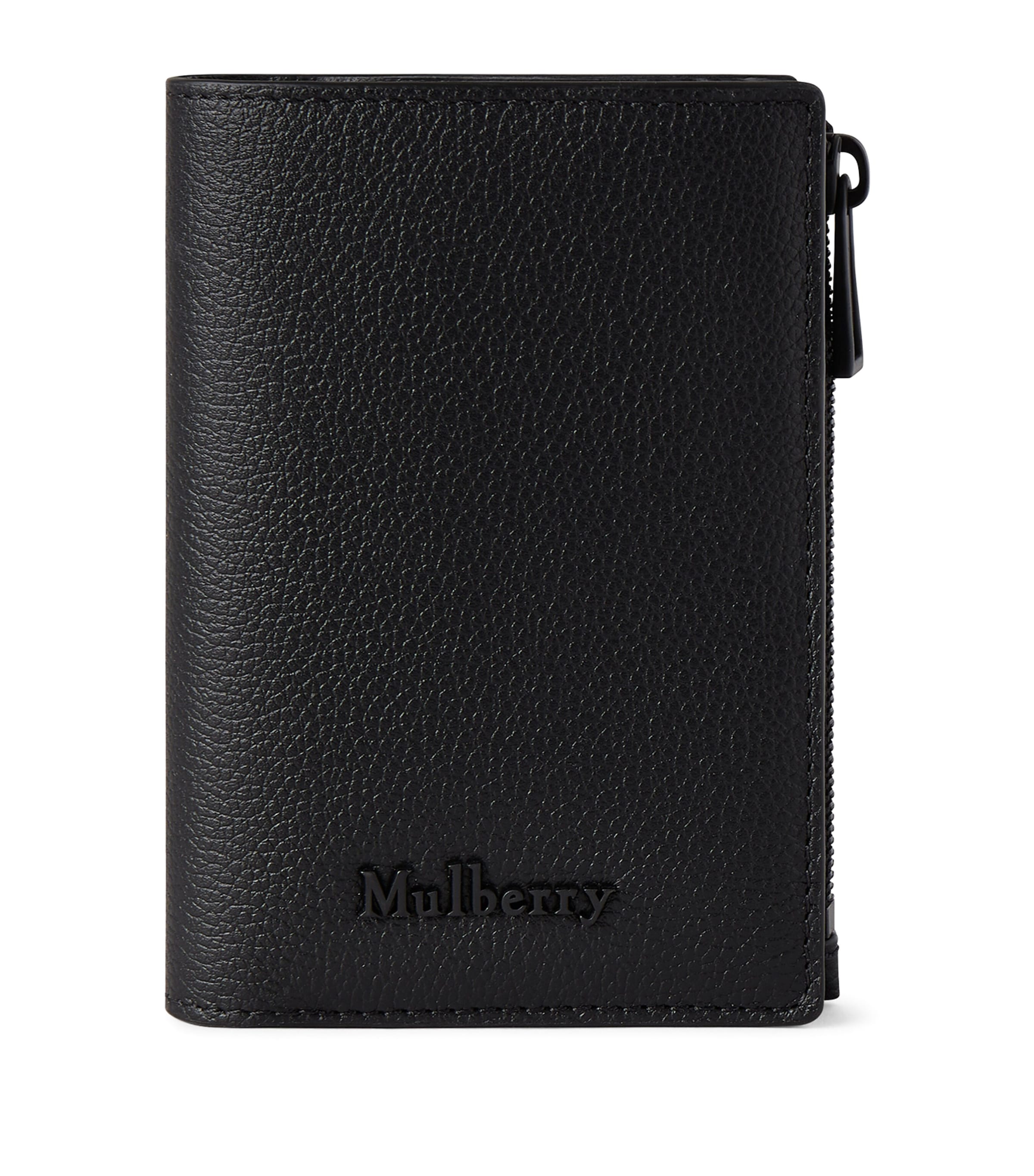 【MULBERRY】HARLOW WALLET 1000x750.JPG?1568314046