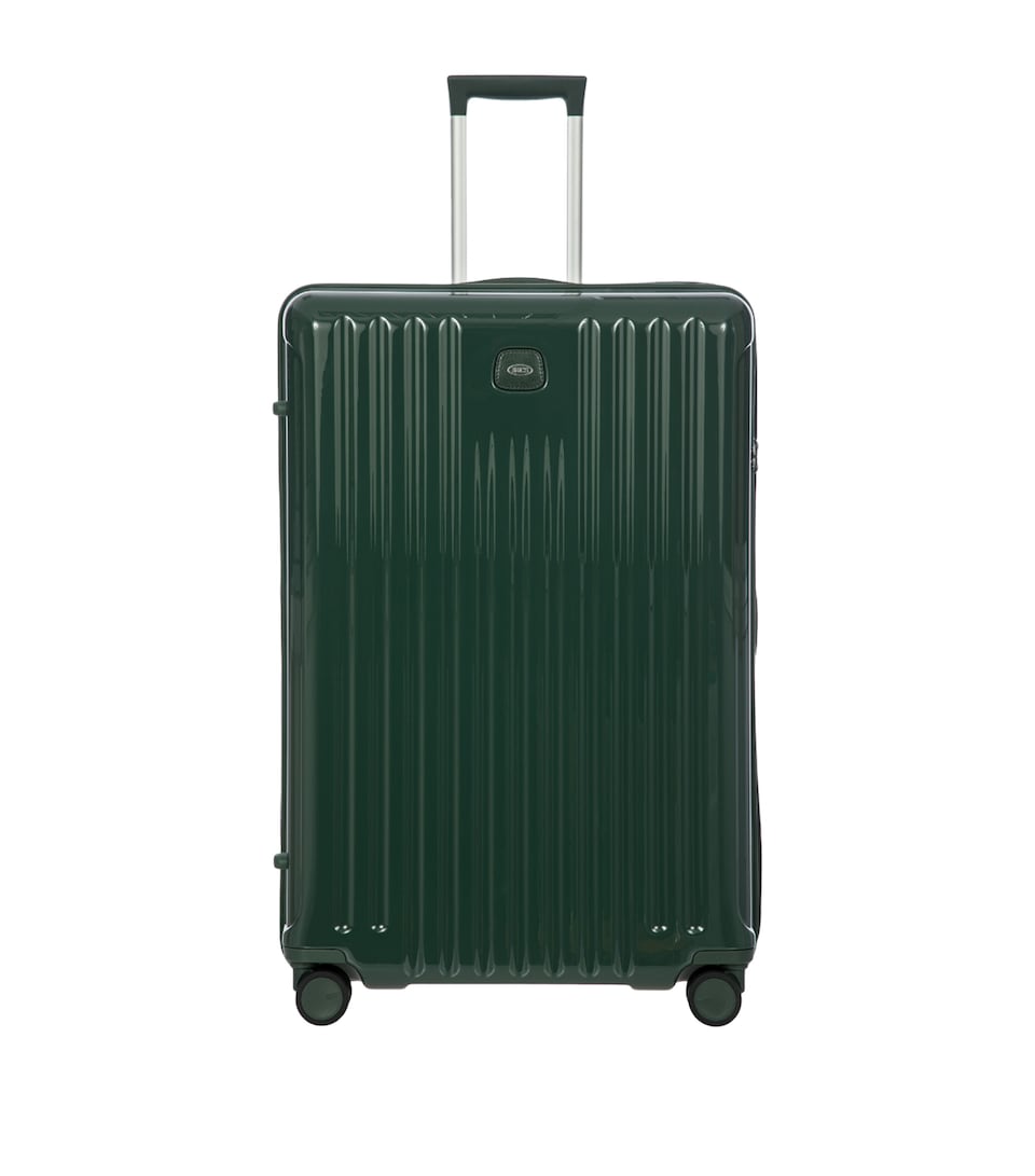Positano Check-In Suitcase (78cm)