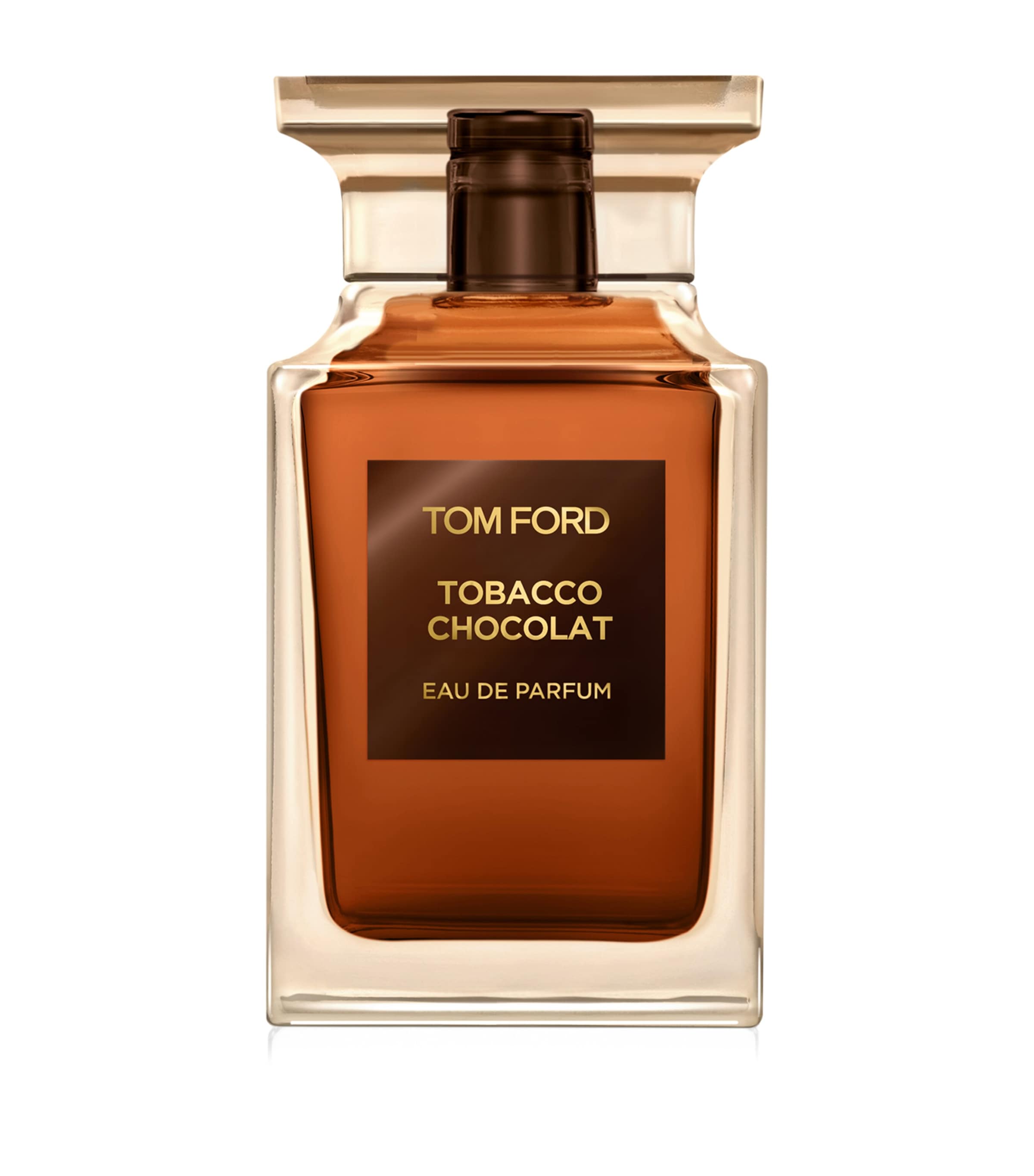 TOM FORD Tobacco Chocolat Eau de Parfum (100ml)