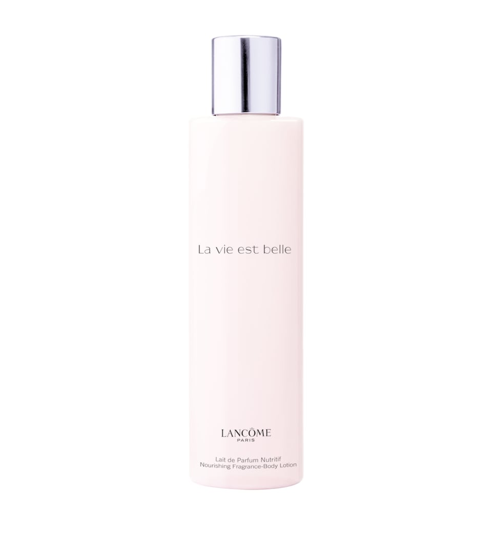 La Vie Est Belle Body Milk (200ml)