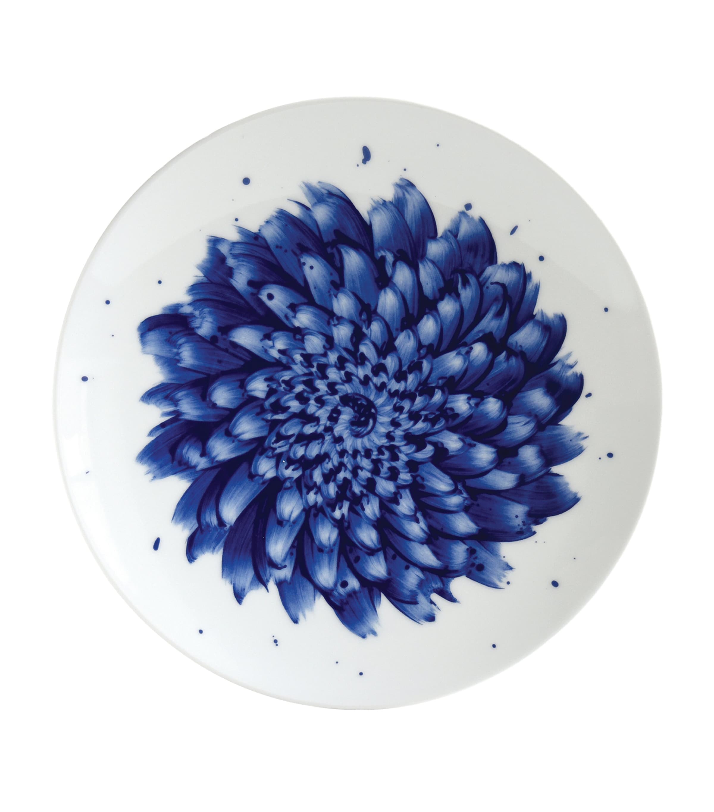 In Bloom Dessert Bowl (21cm)