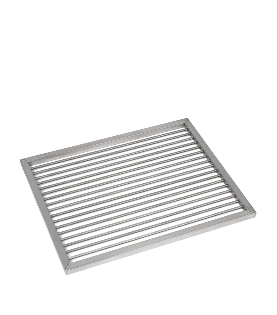 Stainless Steel Professional Oven Cooking Rack