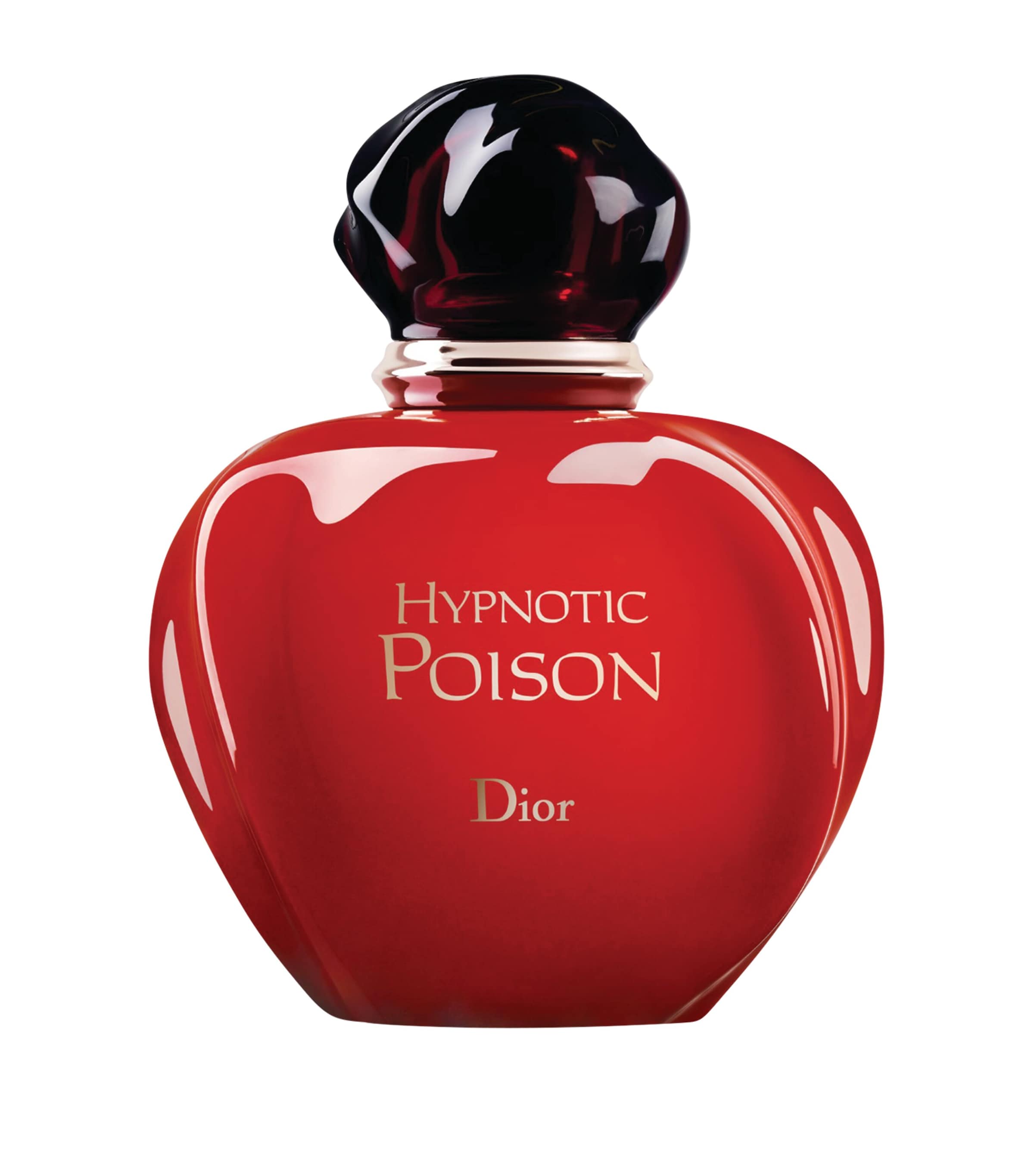 Hypnotic Poison Eau de Toilette (30ml)