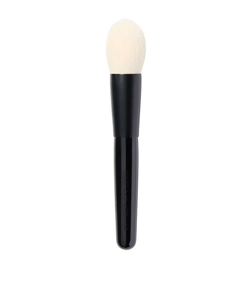 Powder Brush II
