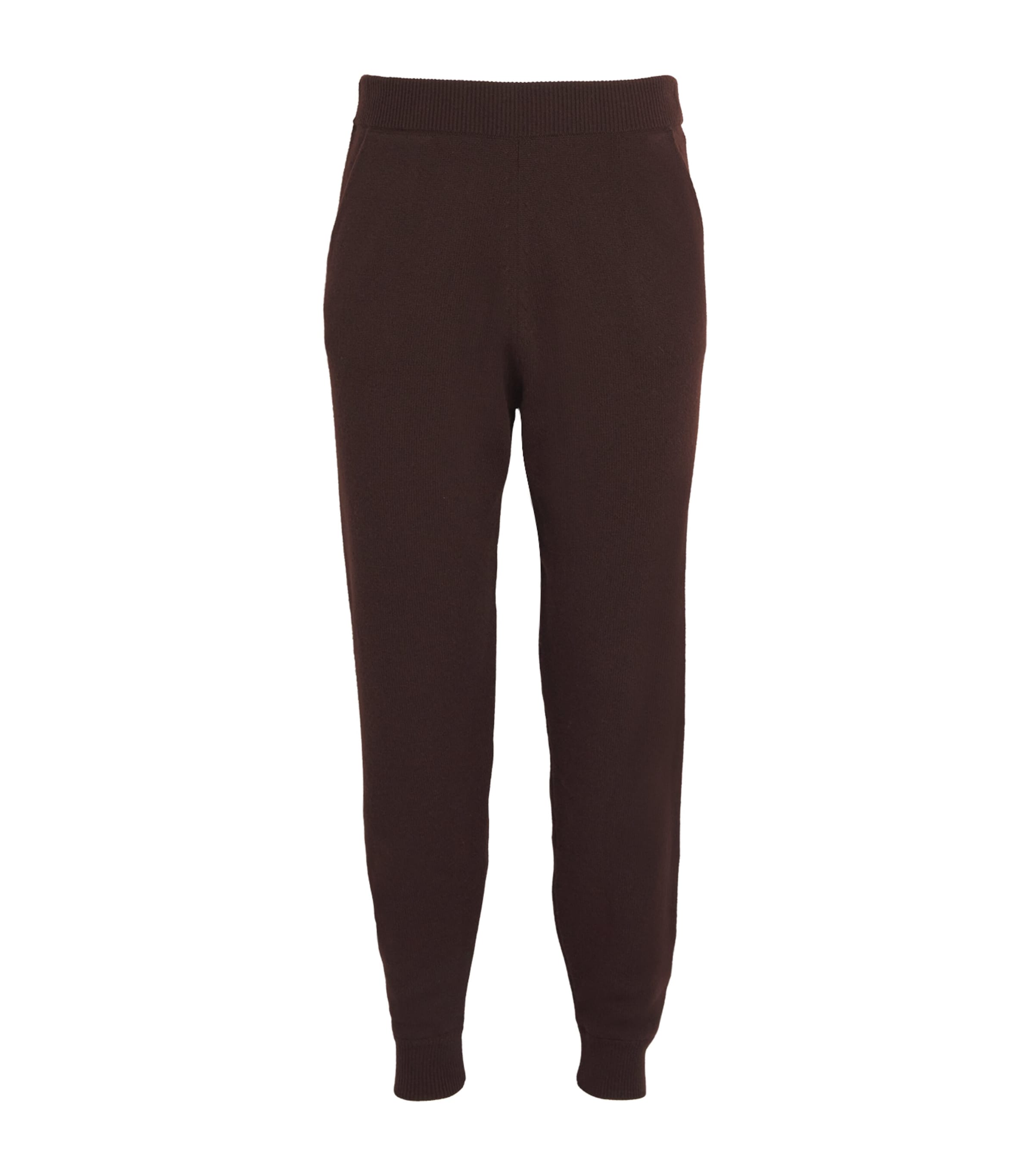 Cashmere Sweatpants