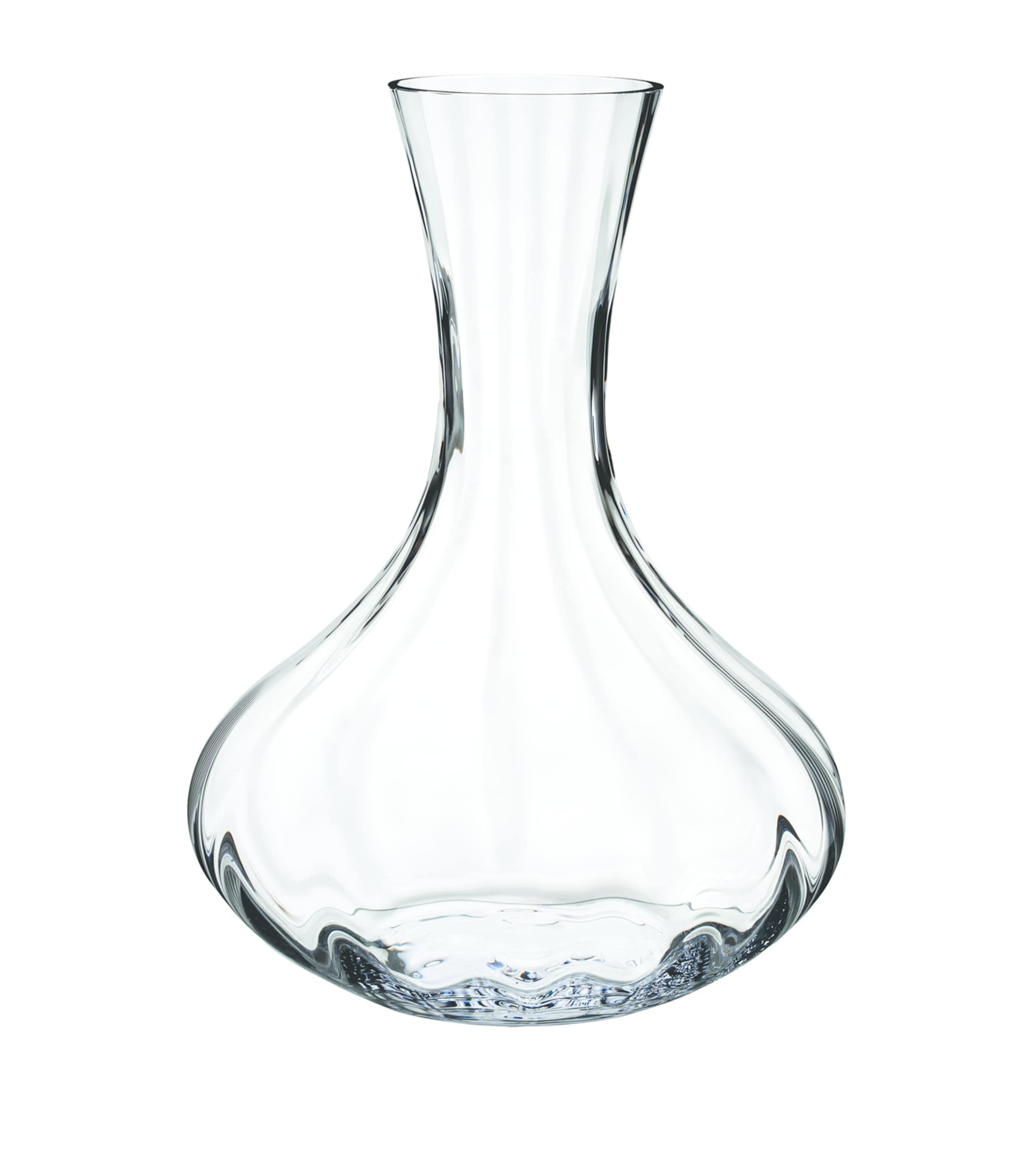 Elegance Optic Carafe (1L)