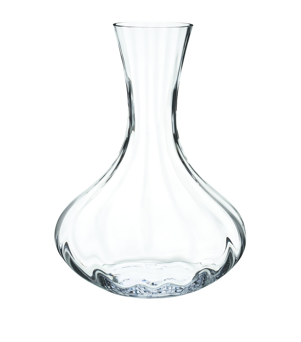 Elegance Optic Carafe (1L)