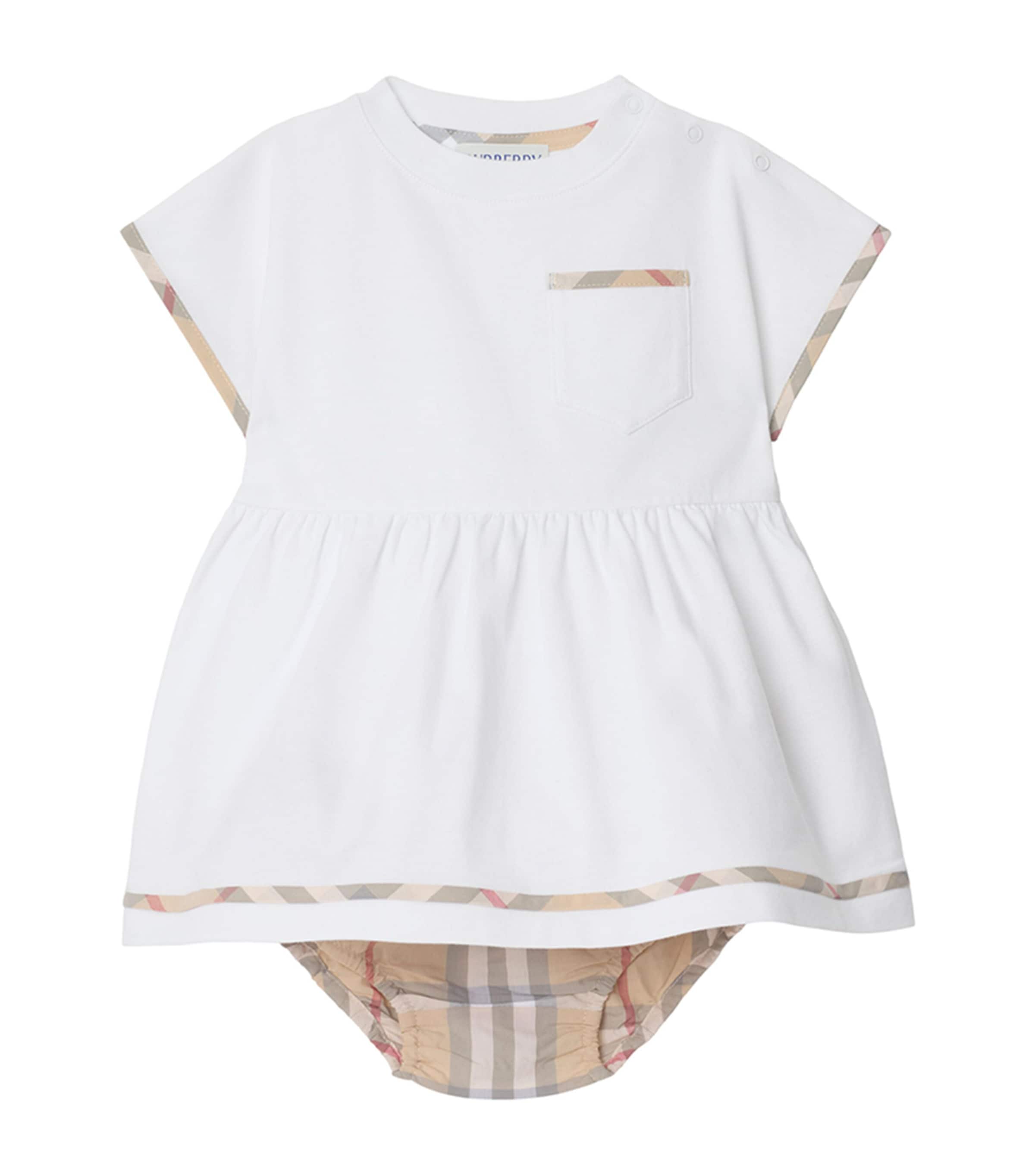 Baby Designer Dresses Harrods UK