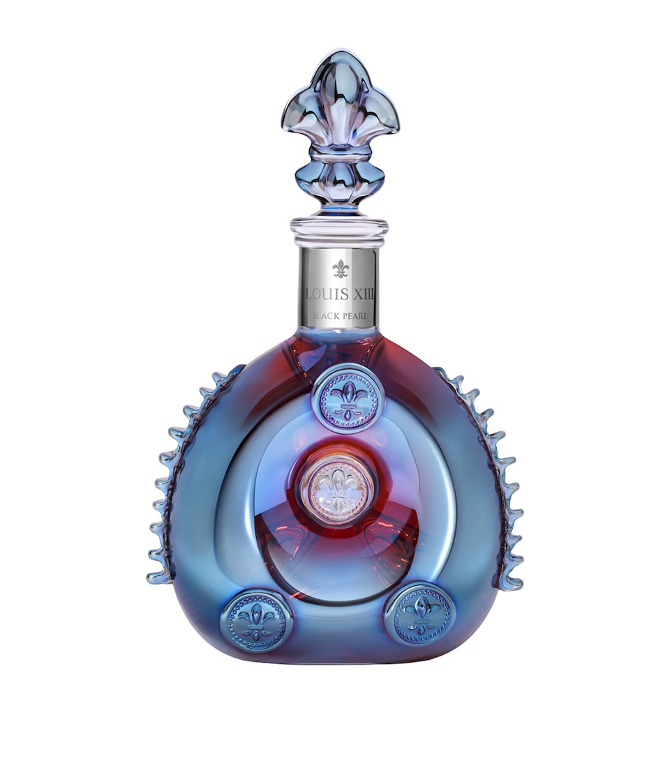 Louis XIII Black Pearl Limited Edition Cognac (70cl)