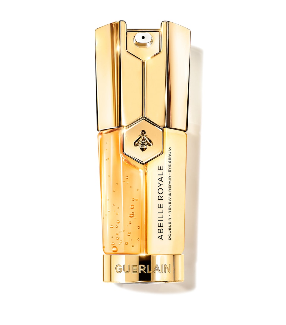 Abeille Royale Double R Renew & Repair Eye Serum (20ml)