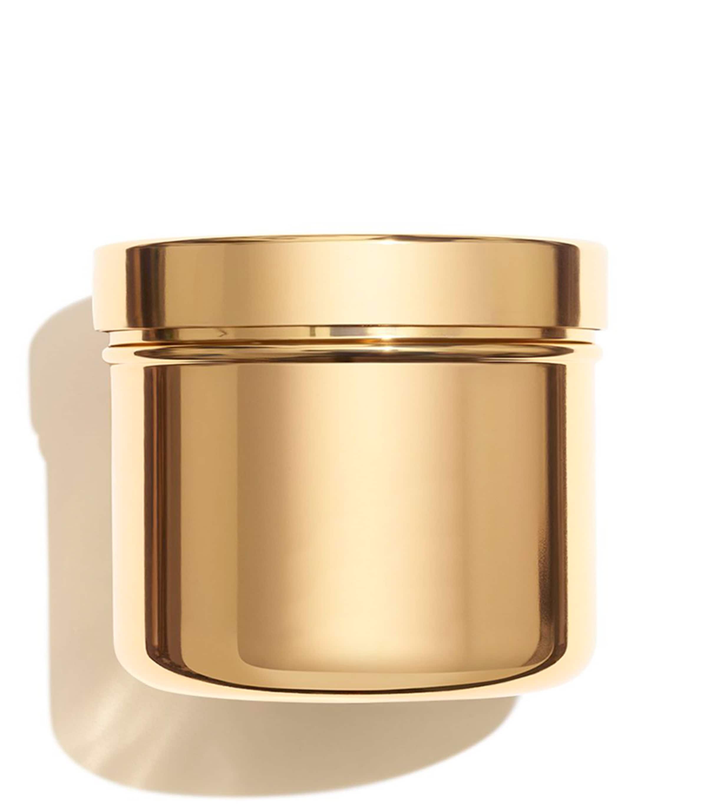 CHANEL CHANEL SUBLIMAGE Le Masque (50g) - Refill