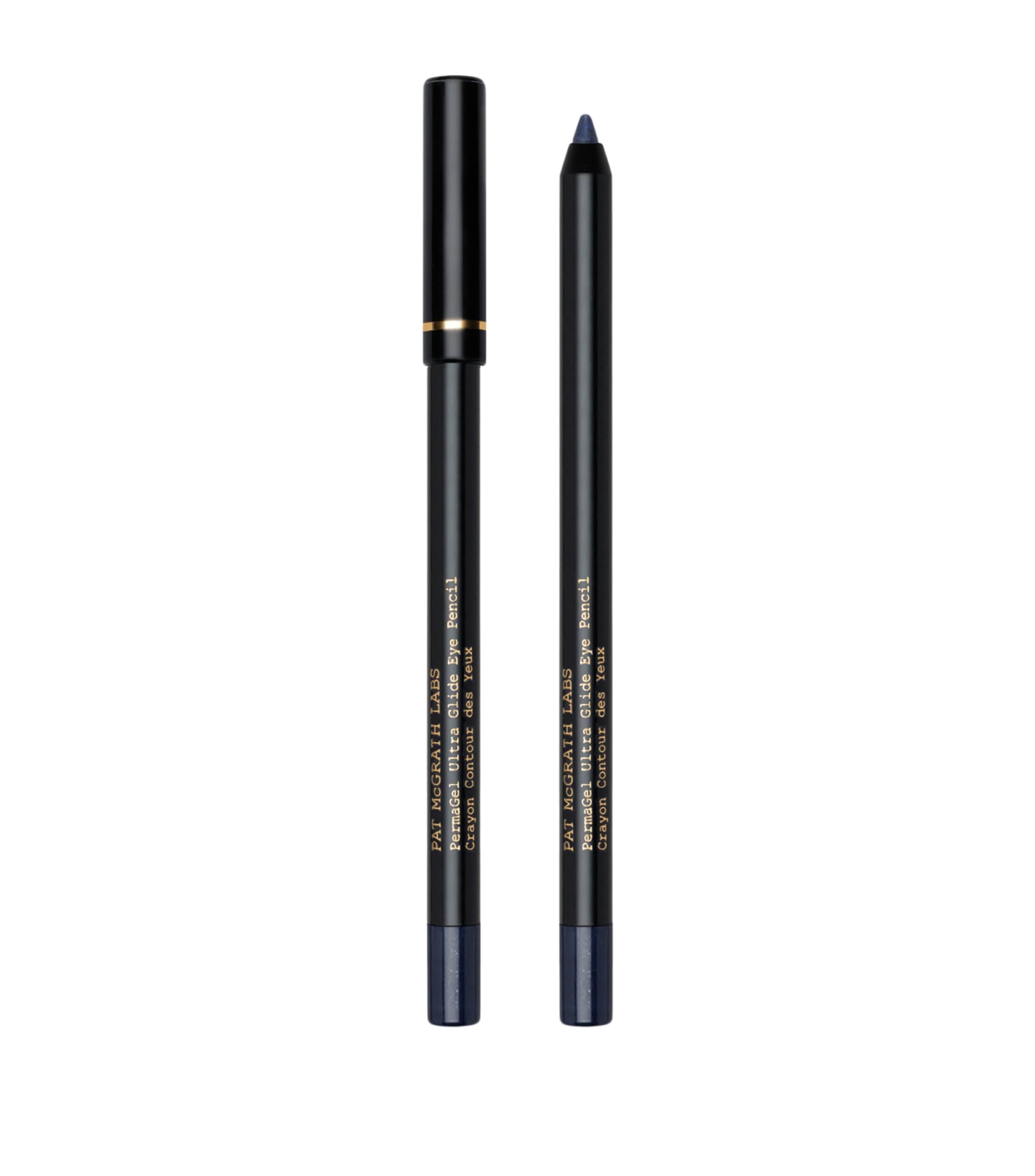 PAT MCGRATH LABS PermaGel Ultra Eye Pencil Blitz Blue