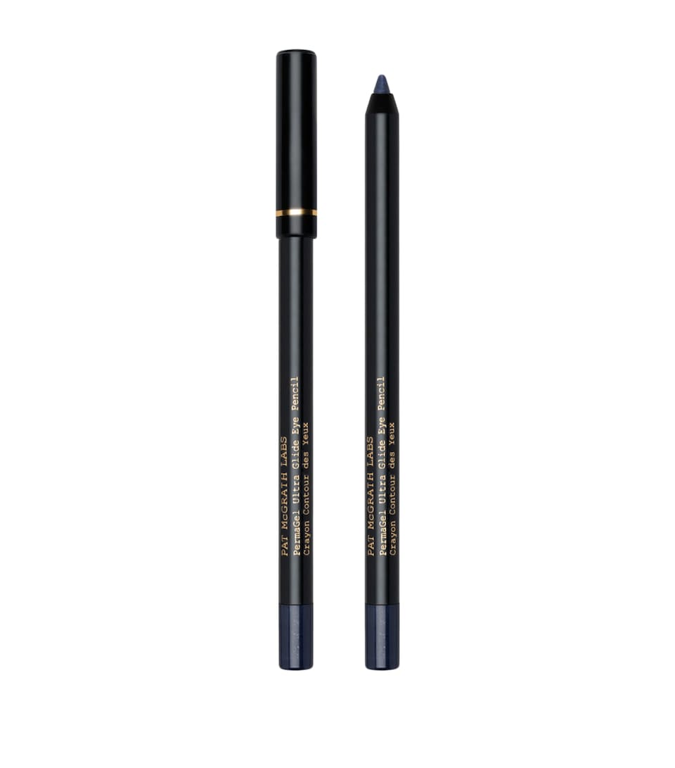 PAT MCGRATH LABS PermaGel Ultra Eye Pencil Blitz Blue