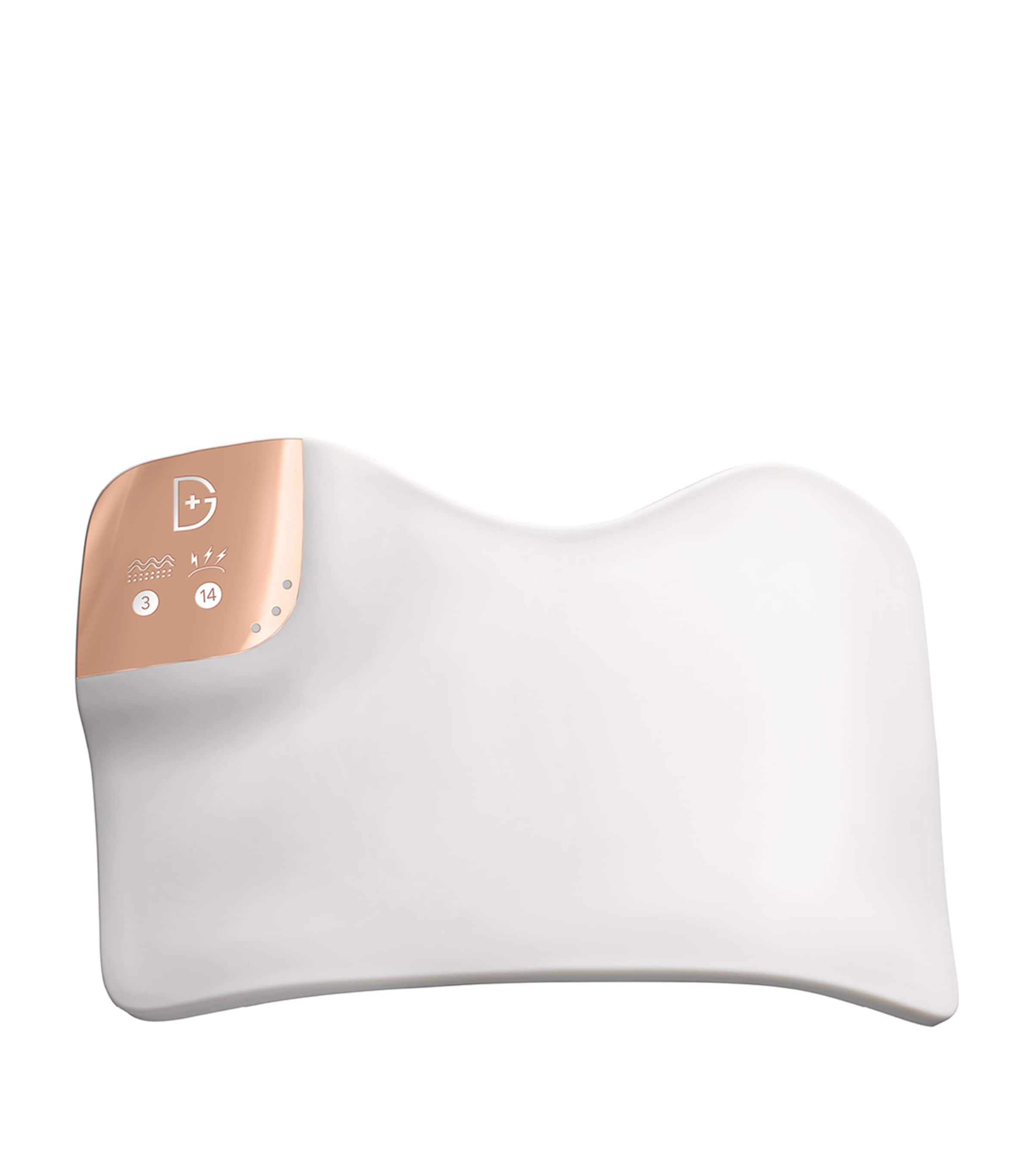 DRx SpectraLite BodyWare Pro