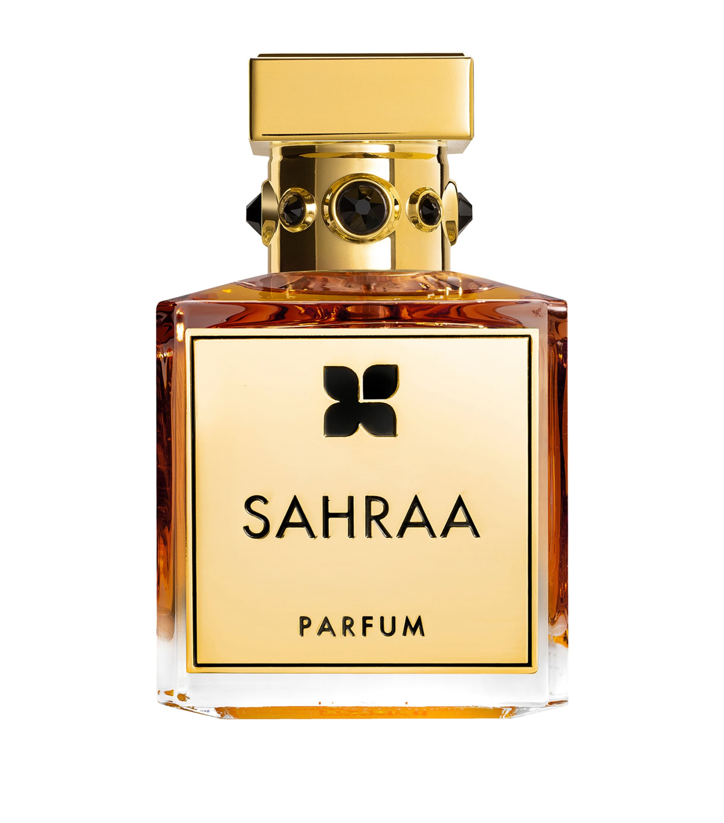 Fragrance Du Bois Sahraa Parfum (100ml)