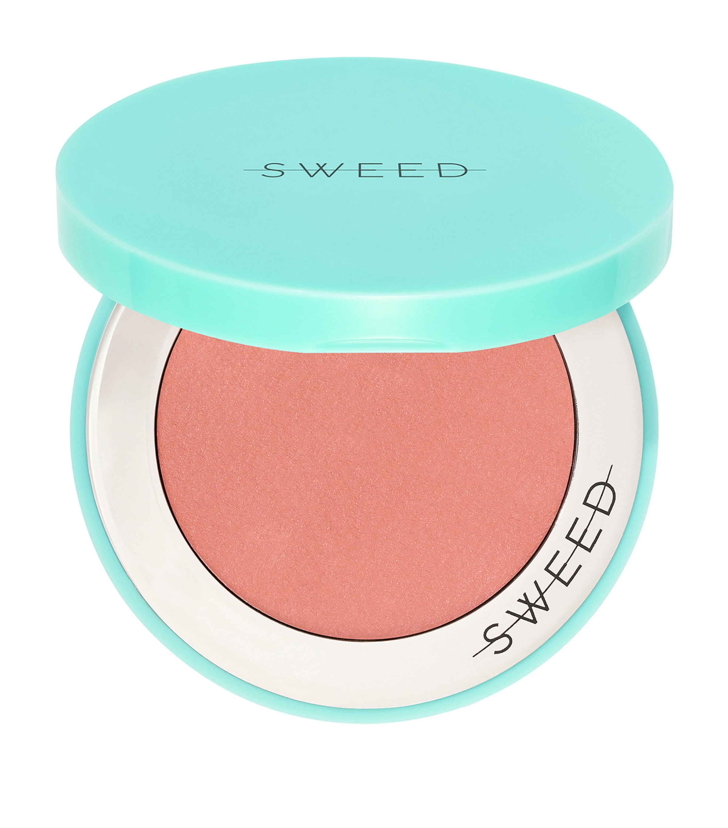 Sweed Air Blush Cream Suntouch