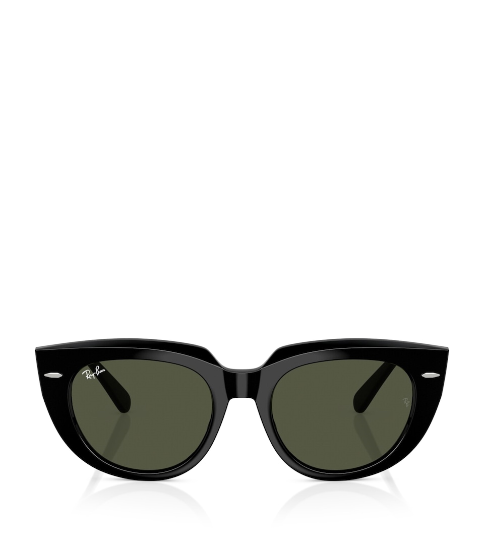 RB2286 Doreen Sunglasses