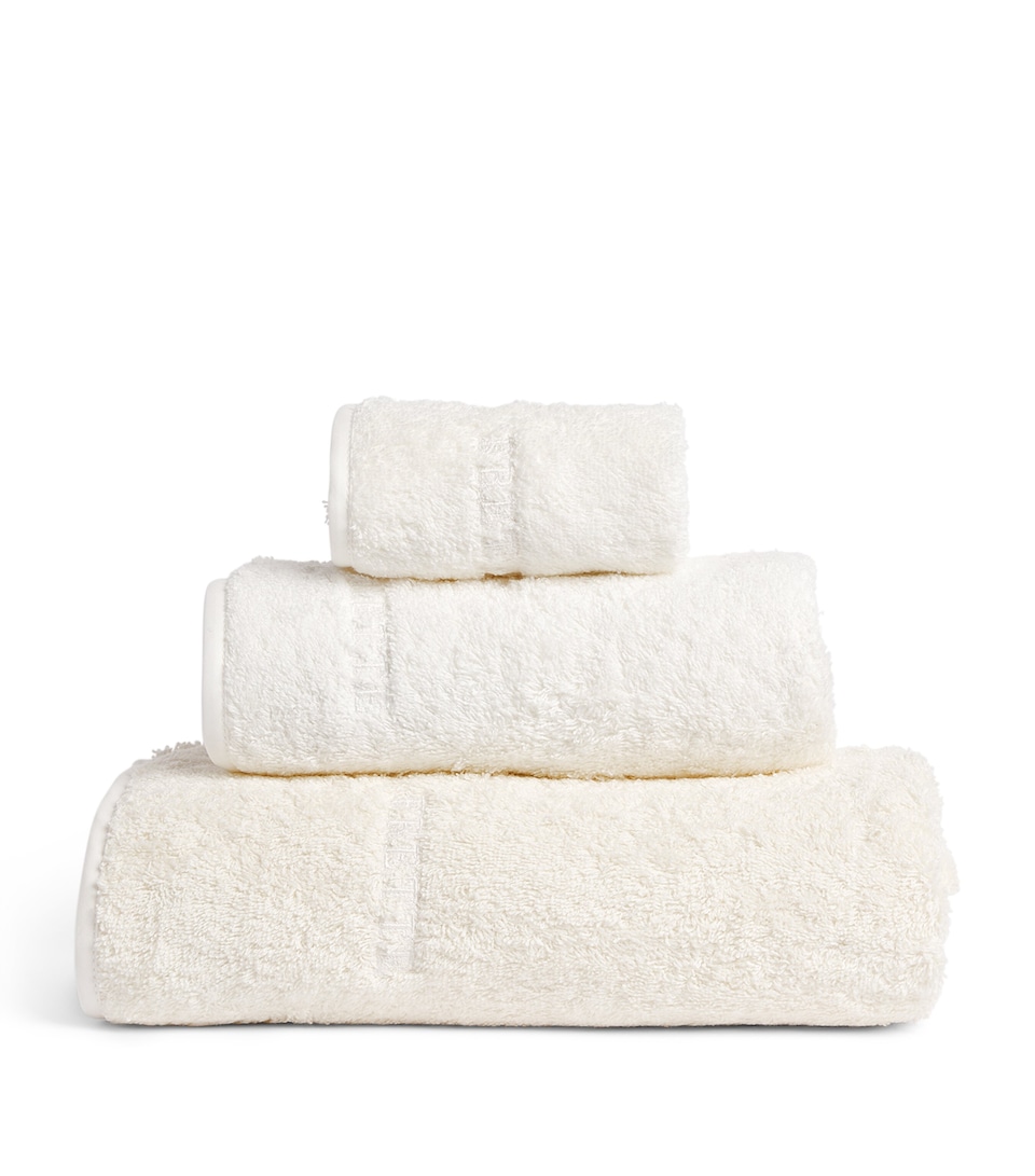 Unito Hand Towel (60cm x 110cm)