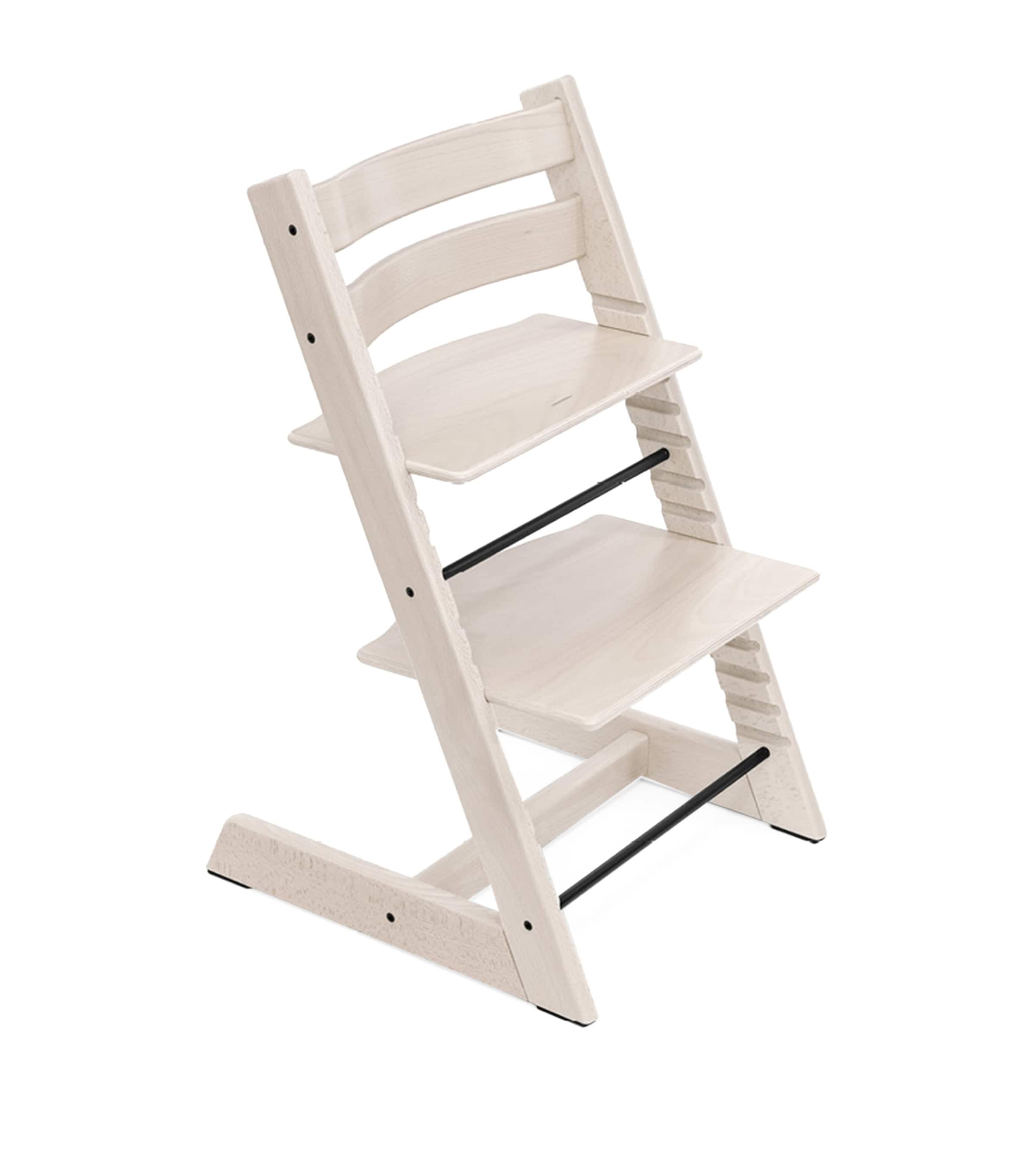 Tripp Trapp High Chair