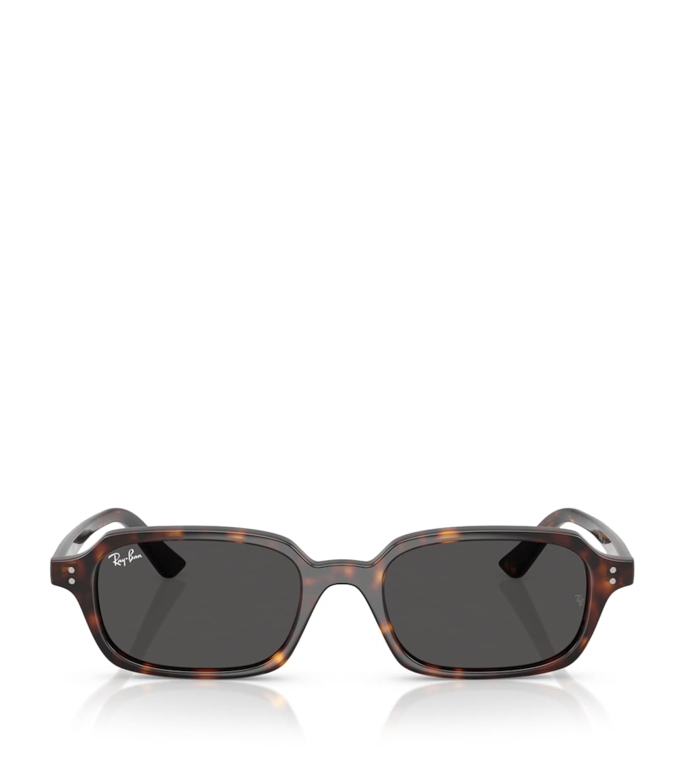 RB4455 Zuri Bio-Based Sunglasses