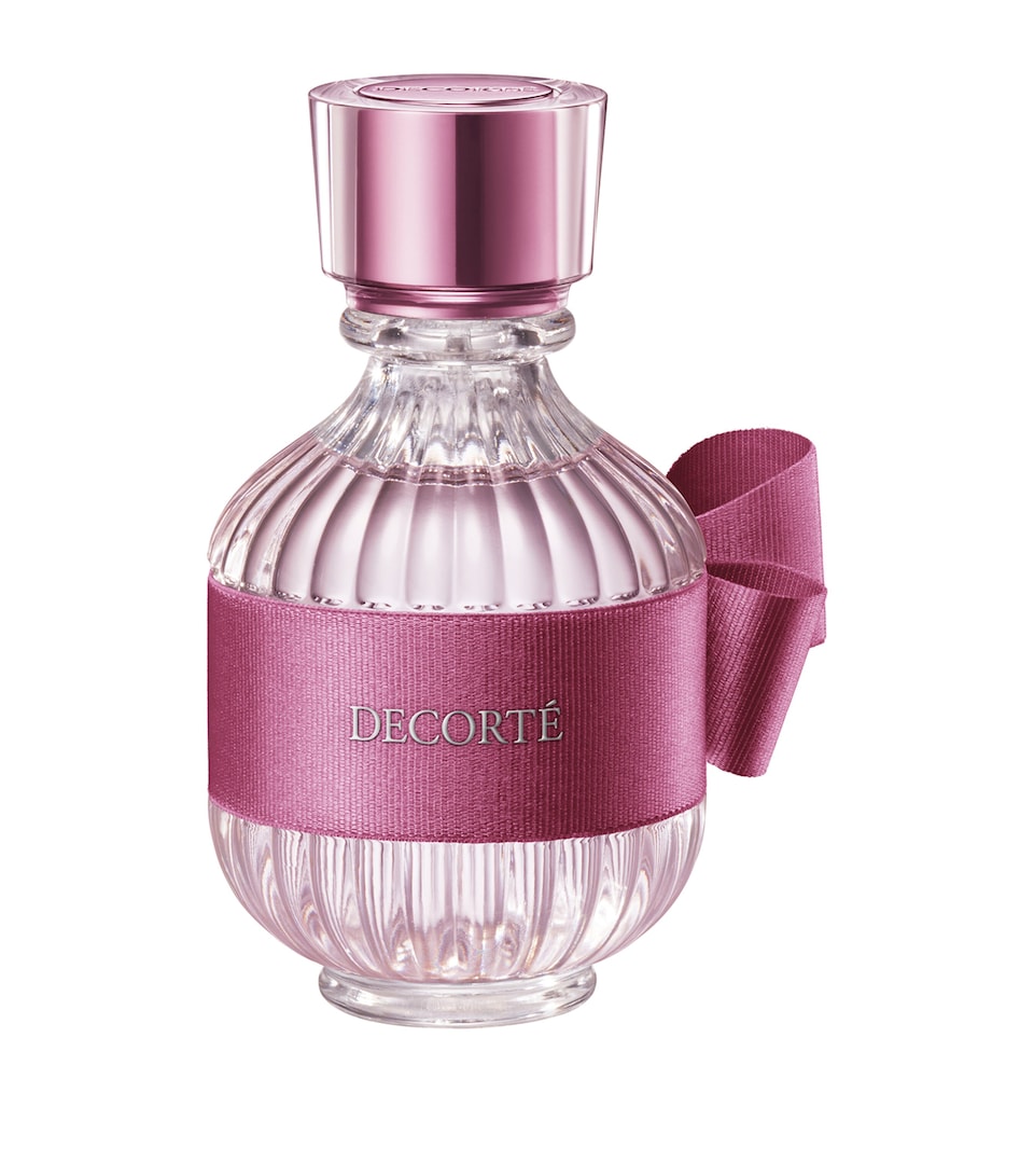 Decorté Kimono Tsuya Eau de Toilette (50ml)