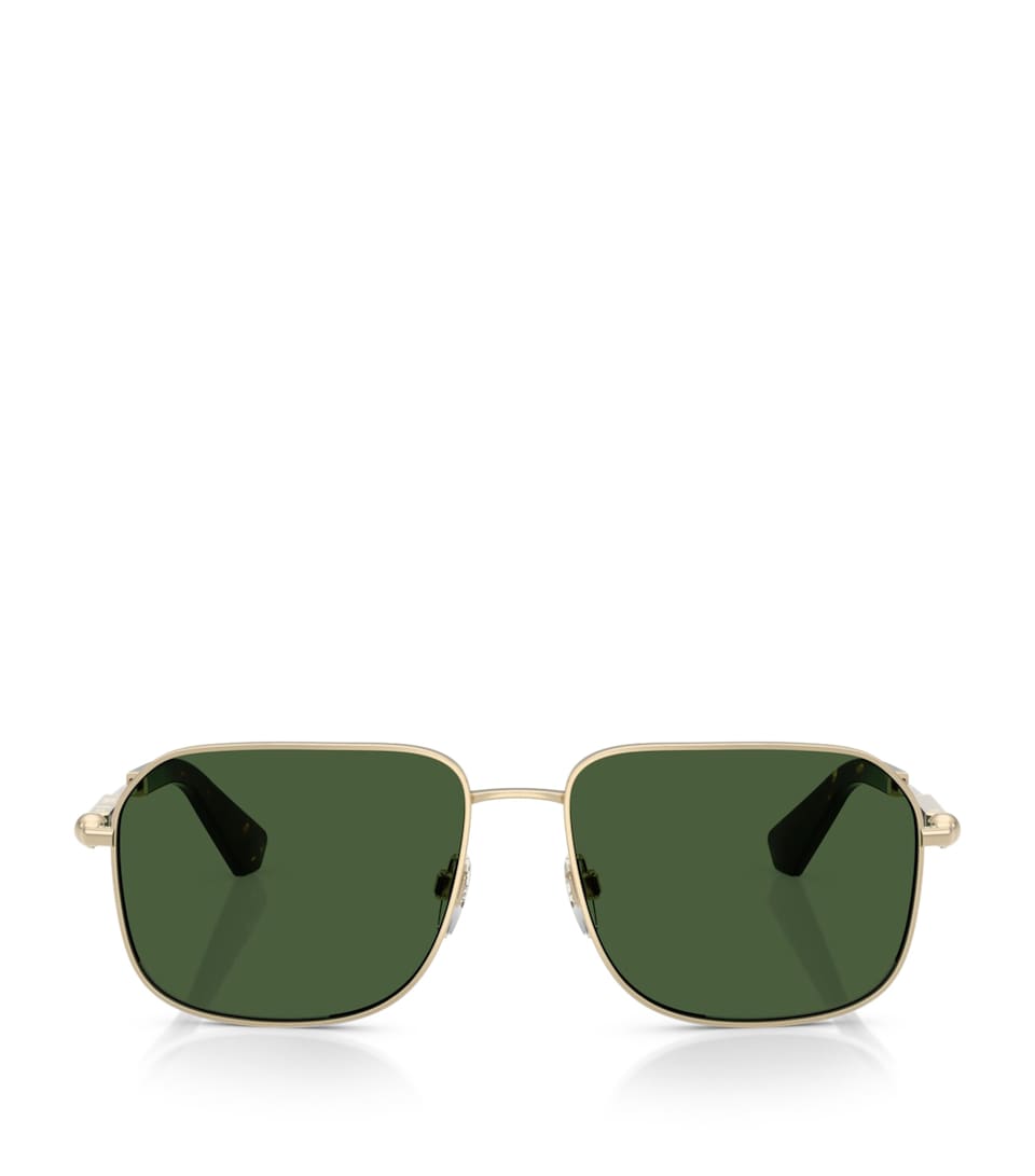 EKD Sunglasses