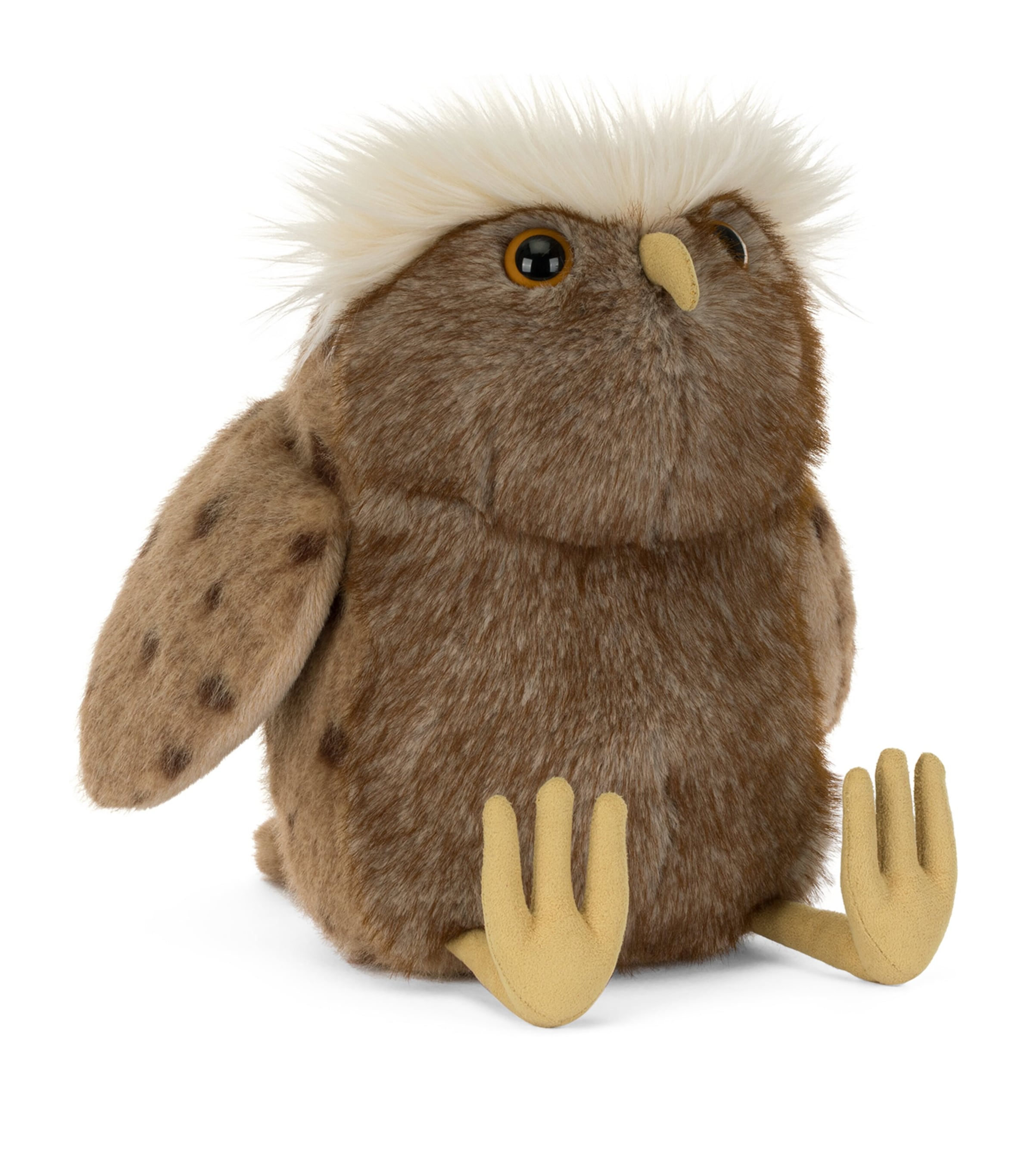 Jellycat Tawoola Owl (24cm)