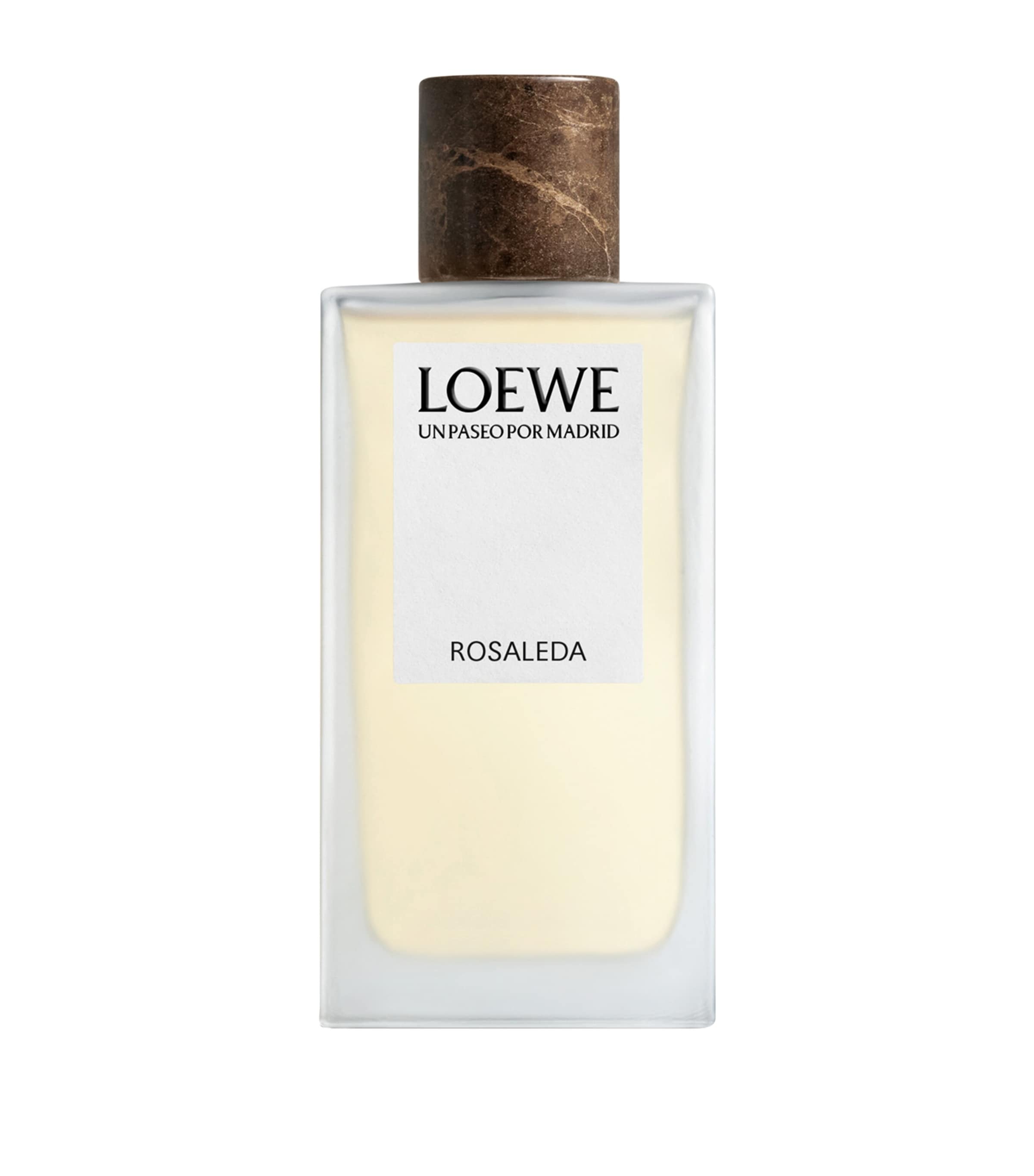 香水(ユニセックス) LOEWE SOLO ELLA Eau de Toilette 50ml LOEWE Solo Ella EDT 50ml | LOEWE Perfumes