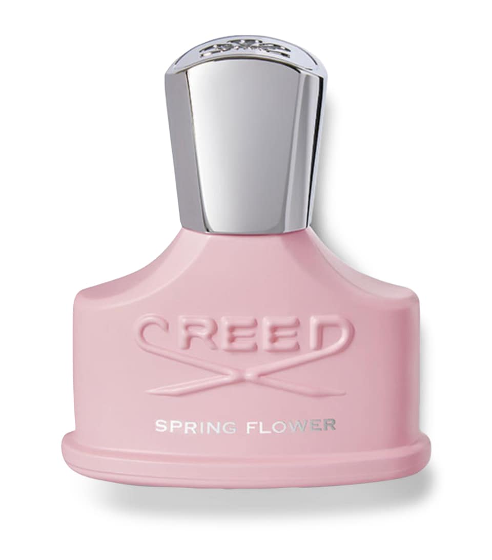 Spring Flower Eau de Parfum (30ml)