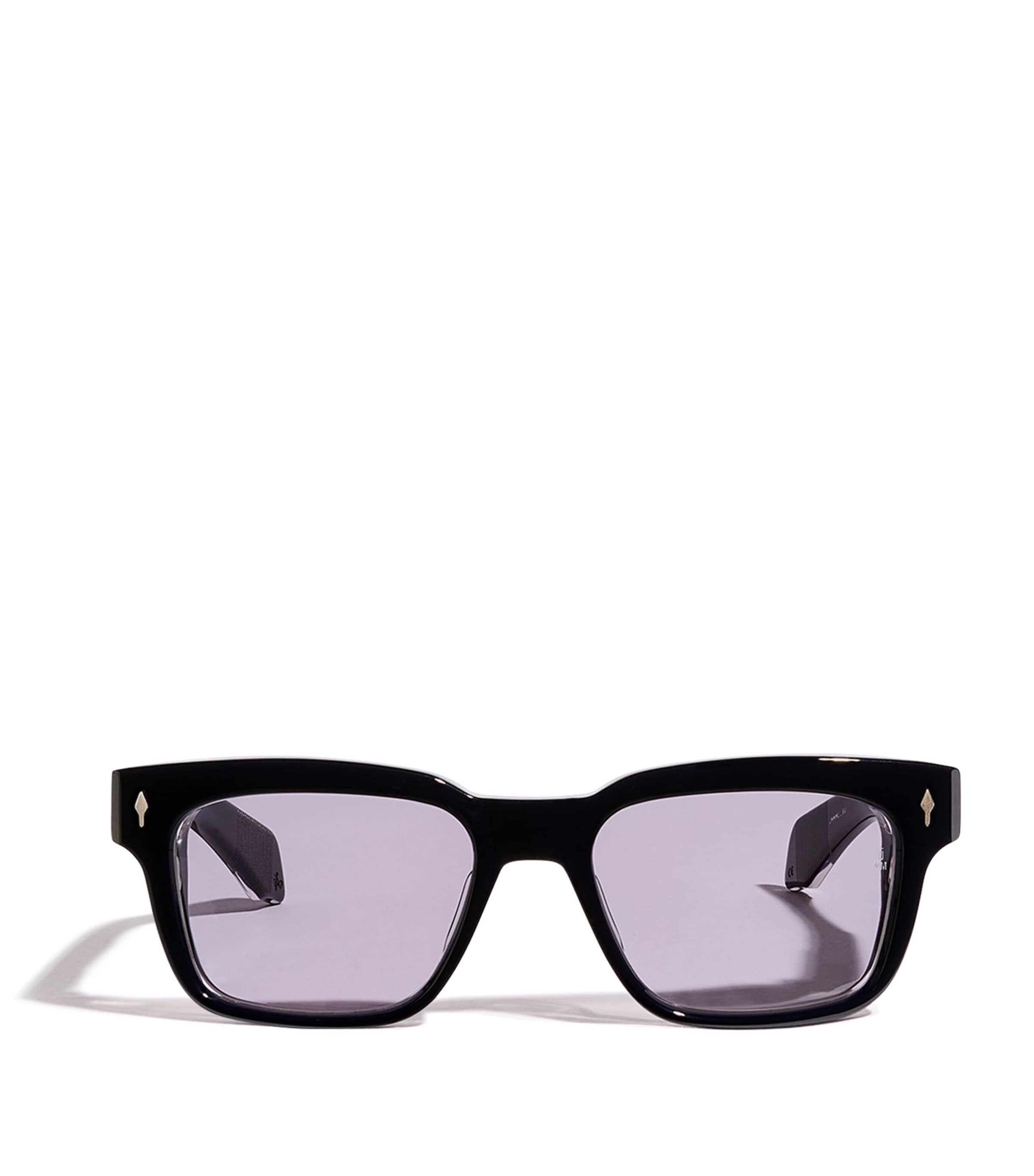 Jacques Marie Mage Acetate Molino Sunglasses Hudson