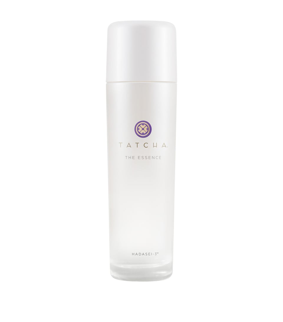 Tatcha The Essence (150ml)