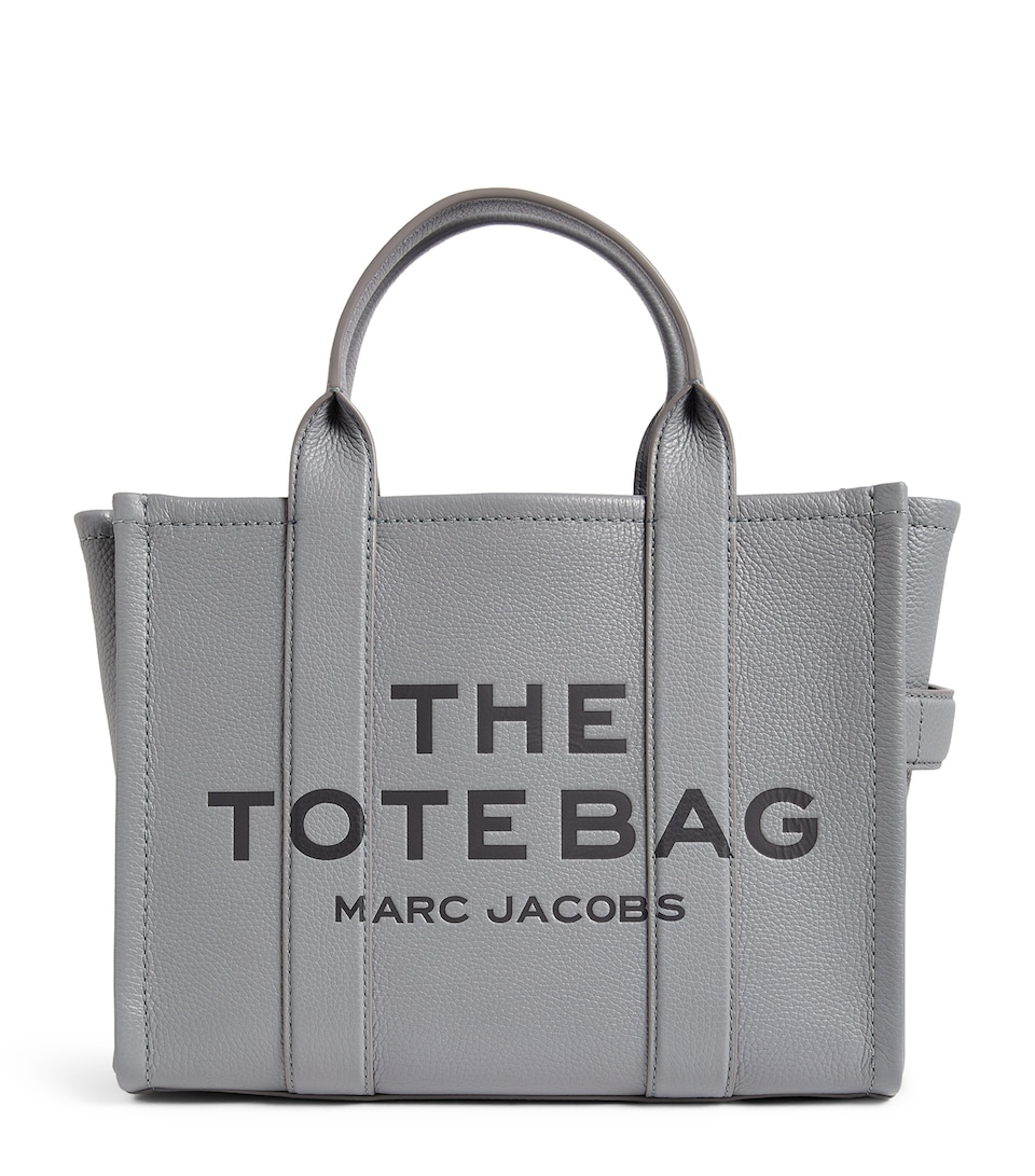 The Marc Jacobs Medium The Tote Bag