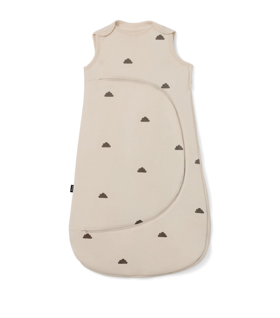 SnüzPouch 2.5 Tog Baby Sleeping Bag