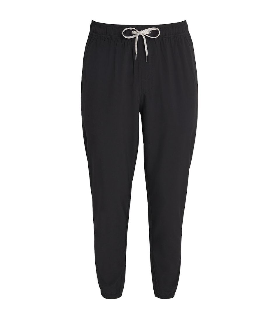 Kore Drawstring Sweatpants