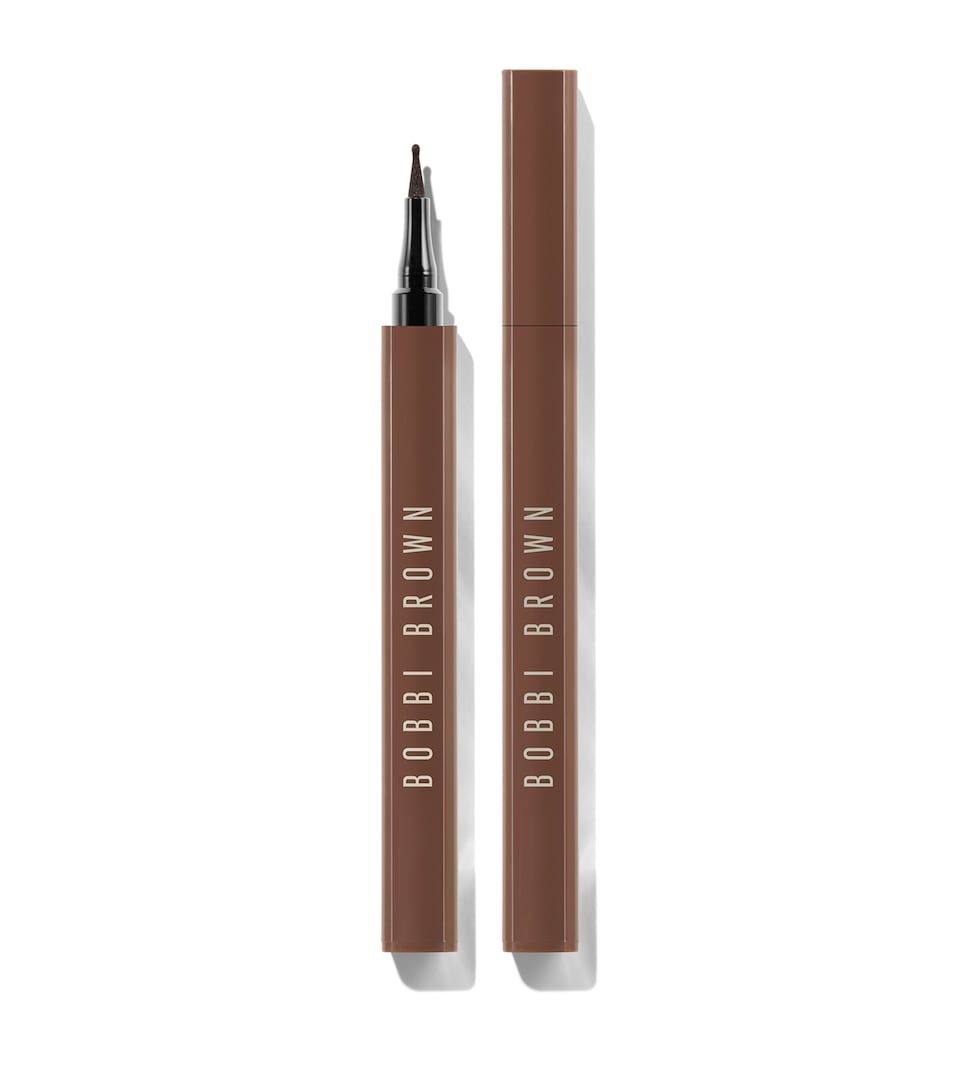Bobbi Brown Lip Tint Liner Mahogany