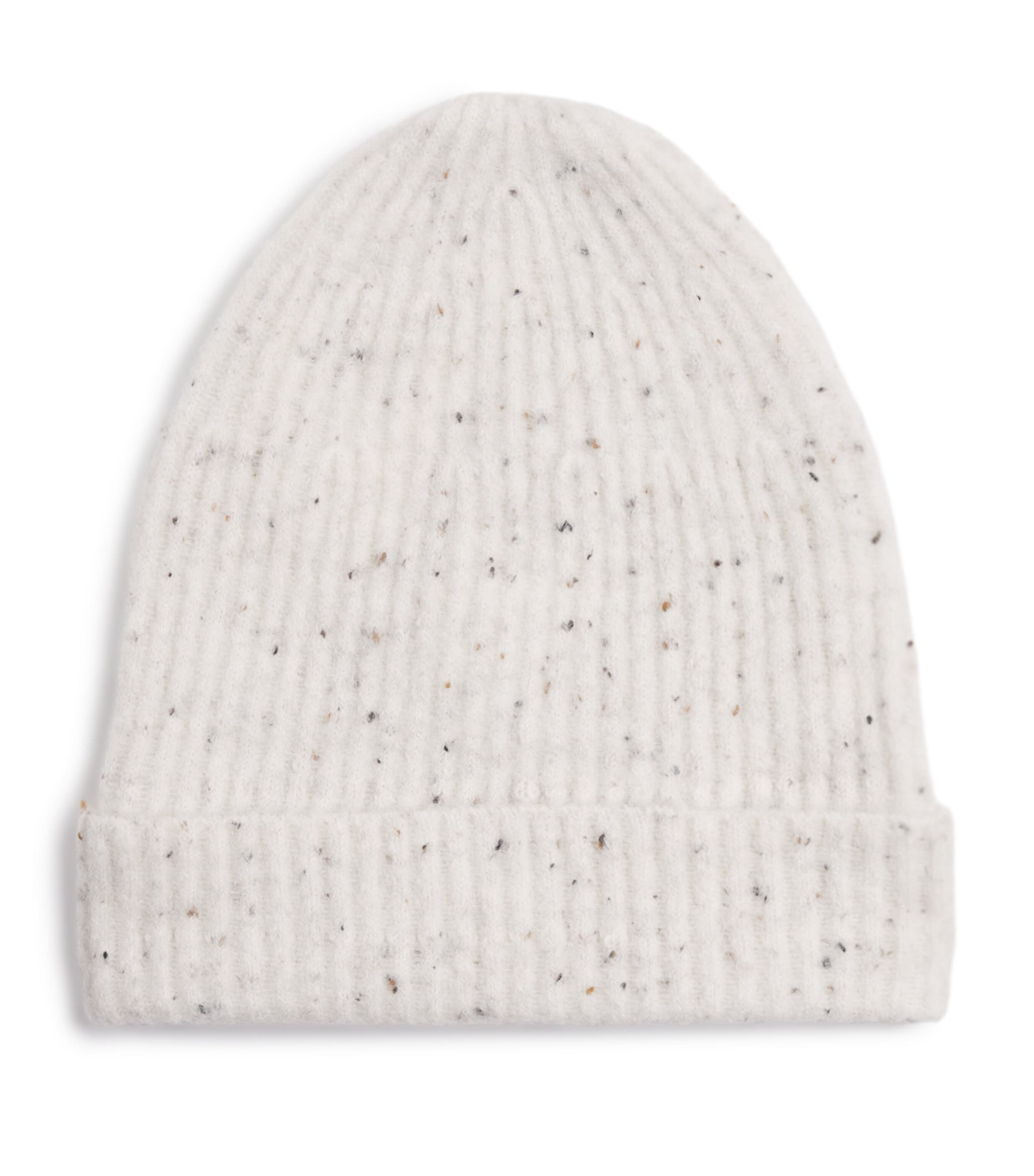 Speckled Beanie