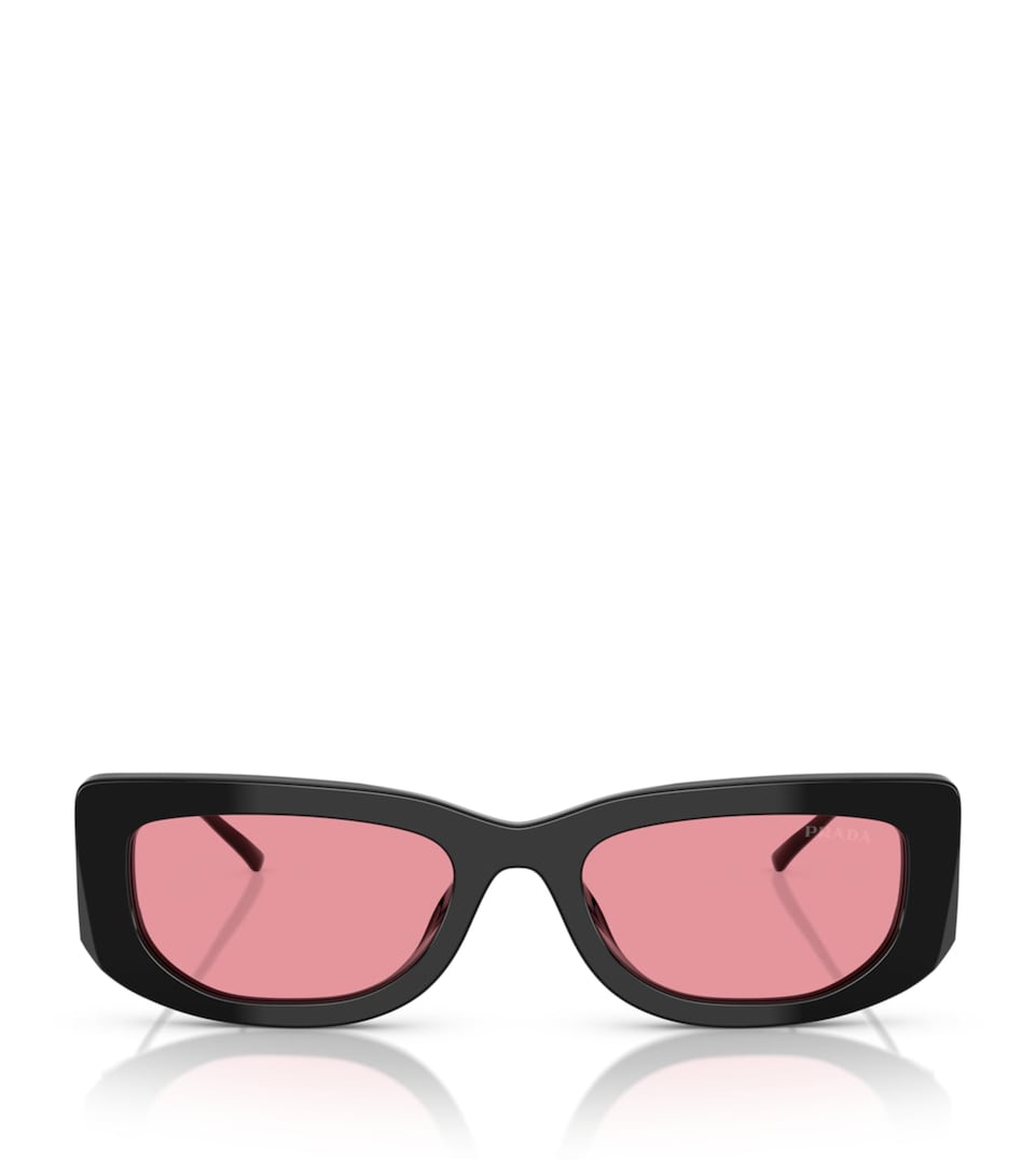 Acetate PR14YS Sunglasses