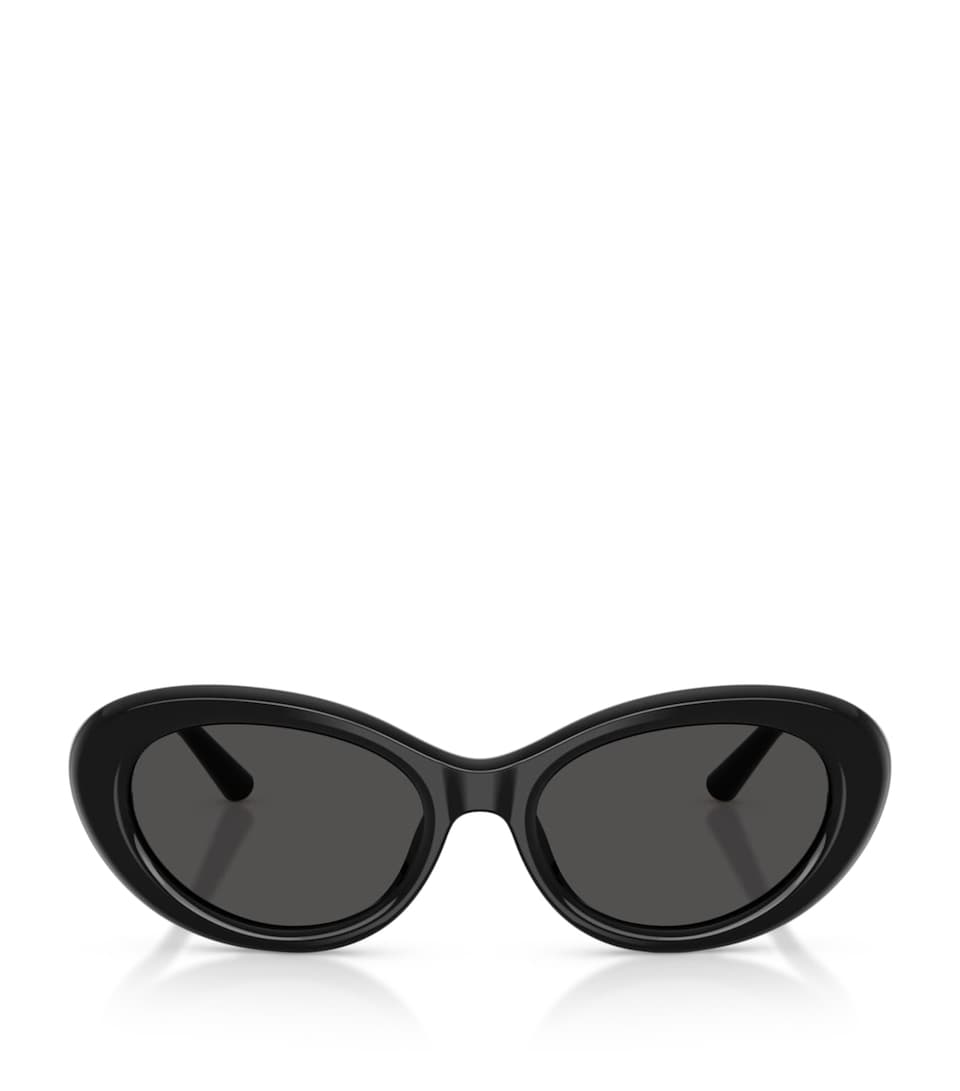 Acetate DG4519 Marlene Sunglasses